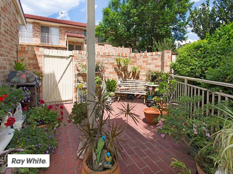 9-11 Clive Avenue, Warrawong NSW 2502, Warrawong - Thumbnail 7