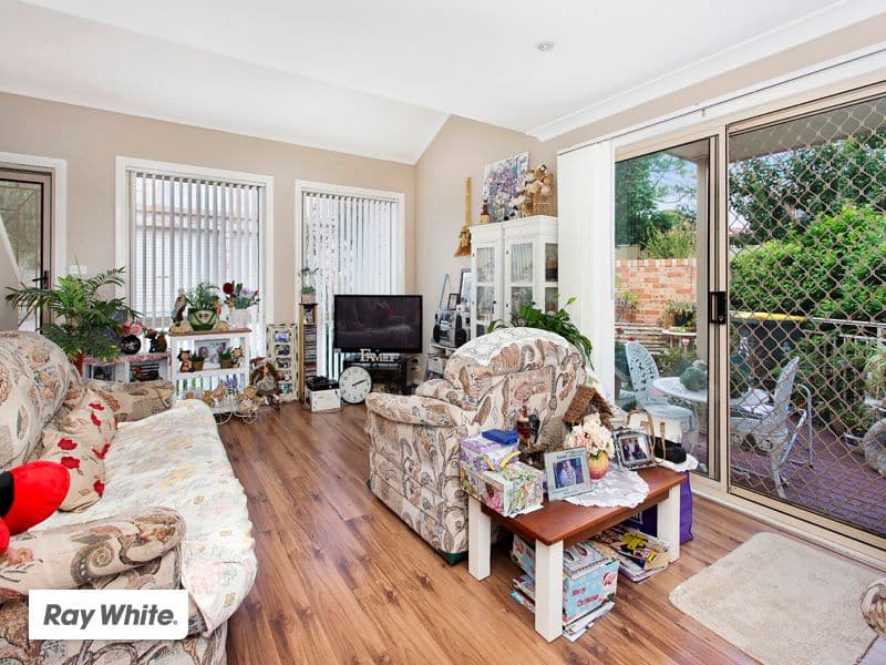 9-11 Clive Avenue, Warrawong NSW 2502, Warrawong - Thumbnail 6