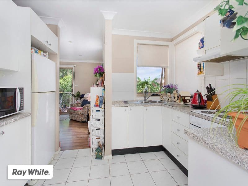 9-11 Clive Avenue, Warrawong NSW 2502, Warrawong - Thumbnail 2