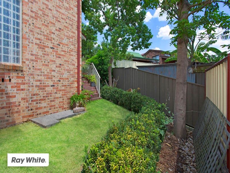 9-11 Clive Avenue, Warrawong NSW 2502, Warrawong - Thumbnail 5