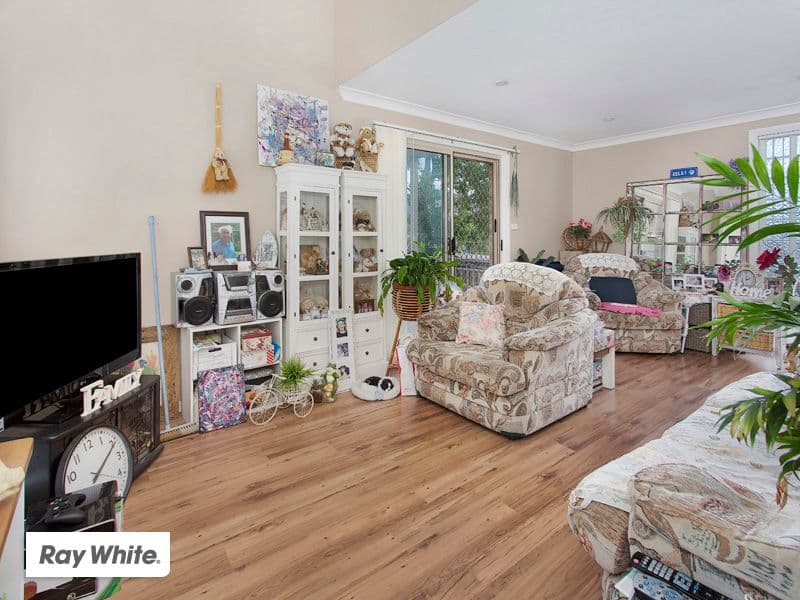 9-11 Clive Avenue, Warrawong NSW 2502, Warrawong - Thumbnail 3