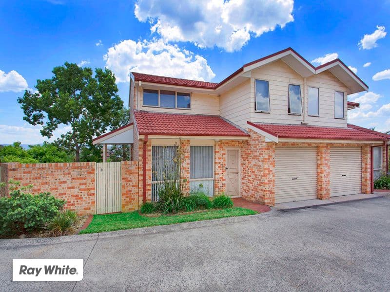 9-11 Clive Avenue, Warrawong NSW 2502, Warrawong - Image 1