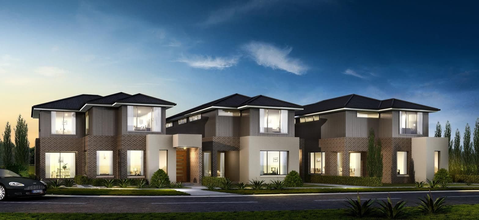75 Mccann Drive, Albanvale VIC 3021, Albanvale - Image 1