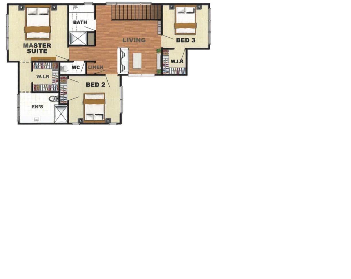 75 Mccann Drive, Albanvale VIC 3021, Albanvale - Thumbnail 2