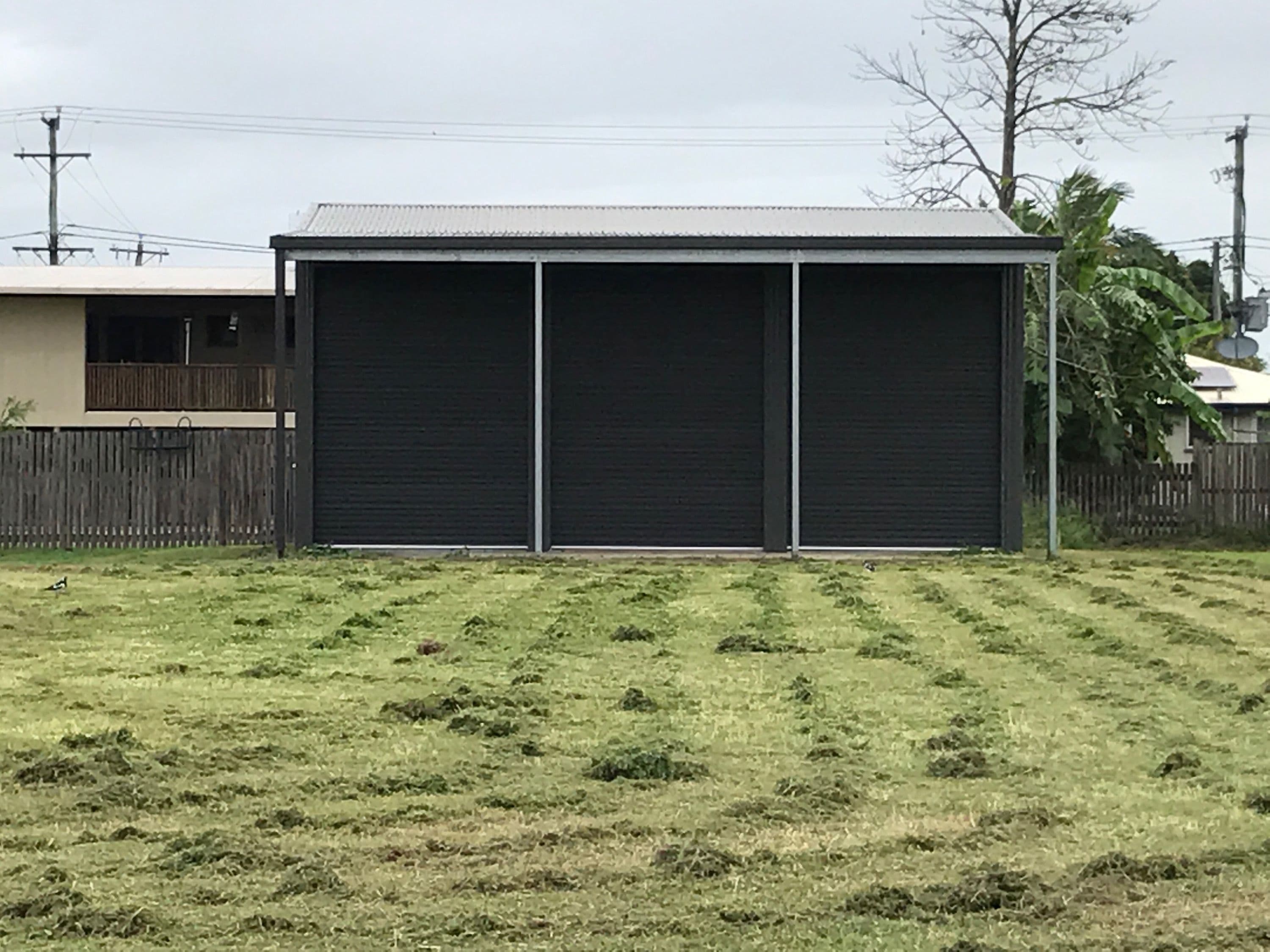 25 Telford Street, Proserpine QLD 4800, Proserpine - Thumbnail 2