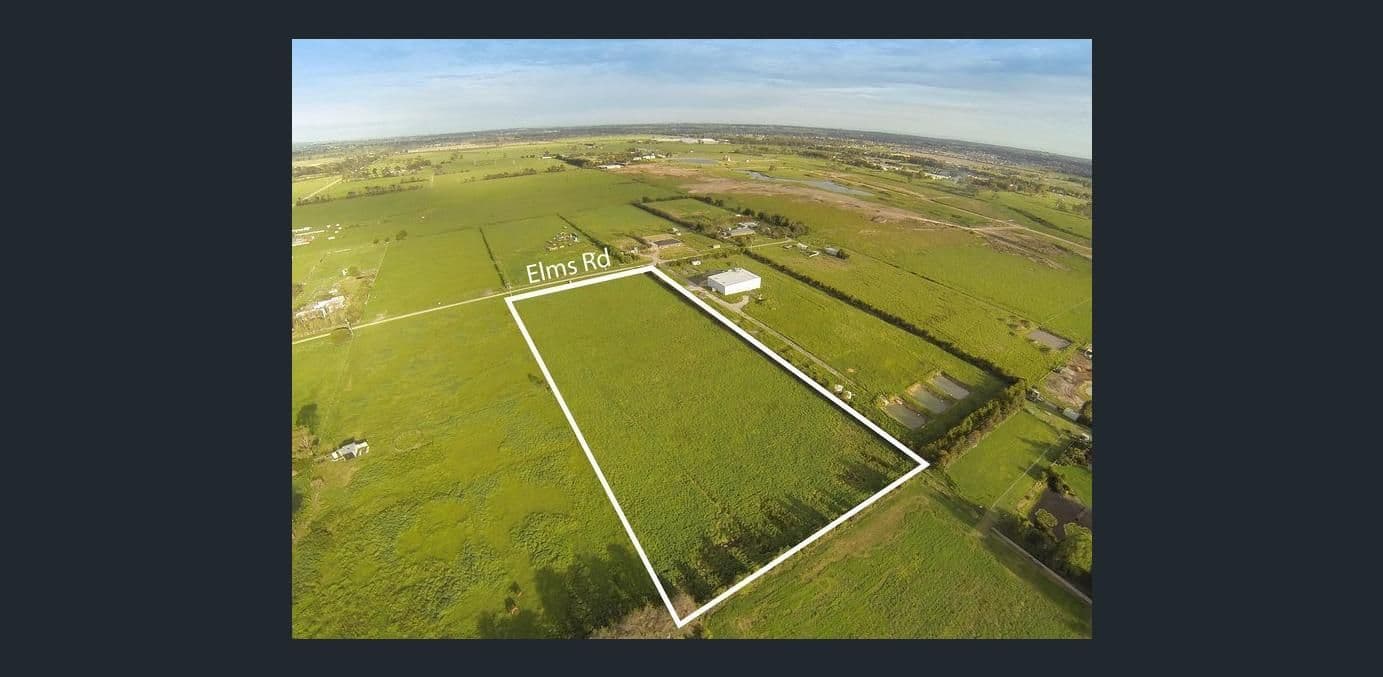 30 Elms Road, Bangholme VIC 3175, Bangholme - Image 1