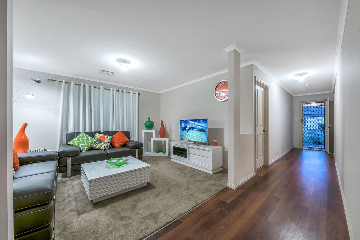 33 Sevenhill Way, Northgate SA 5085, Northgate - Thumbnail 2