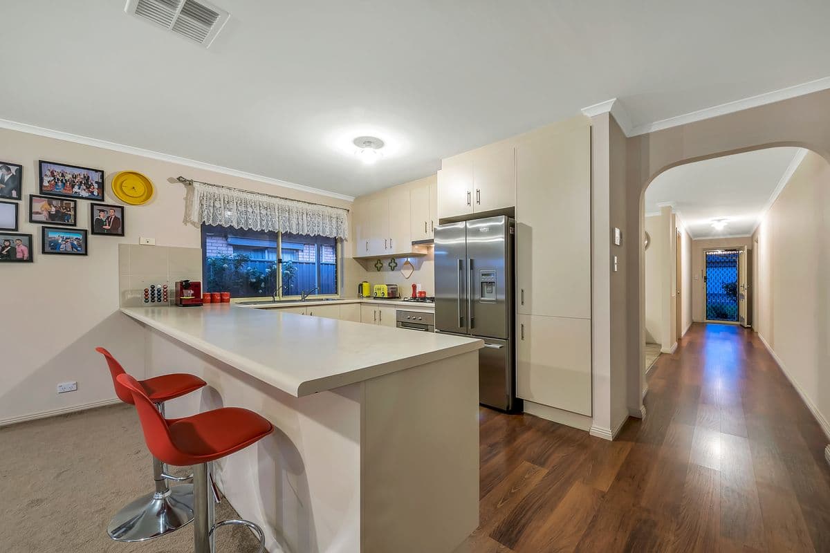 33 Sevenhill Way, Northgate SA 5085, Northgate - Thumbnail 8