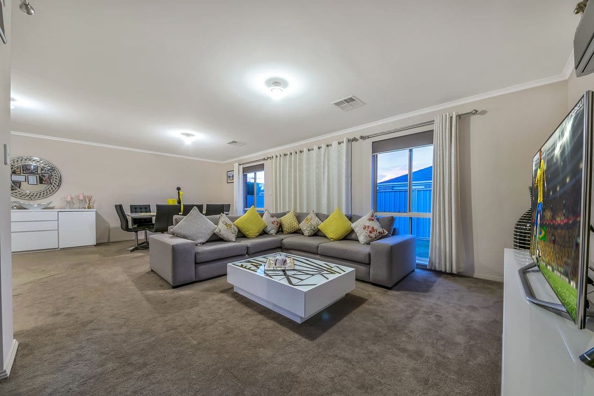 33 Sevenhill Way, Northgate SA 5085, Northgate - Thumbnail 6