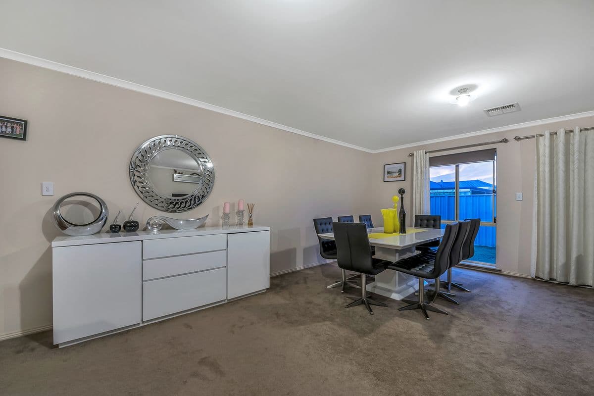 33 Sevenhill Way, Northgate SA 5085, Northgate - Thumbnail 7