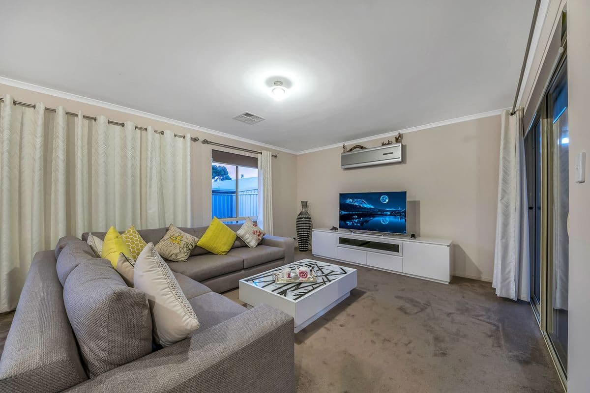 33 Sevenhill Way, Northgate SA 5085, Northgate - Thumbnail 5
