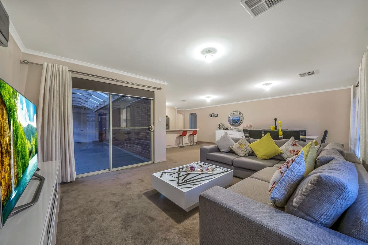 33 Sevenhill Way, Northgate SA 5085, Northgate - Thumbnail 4