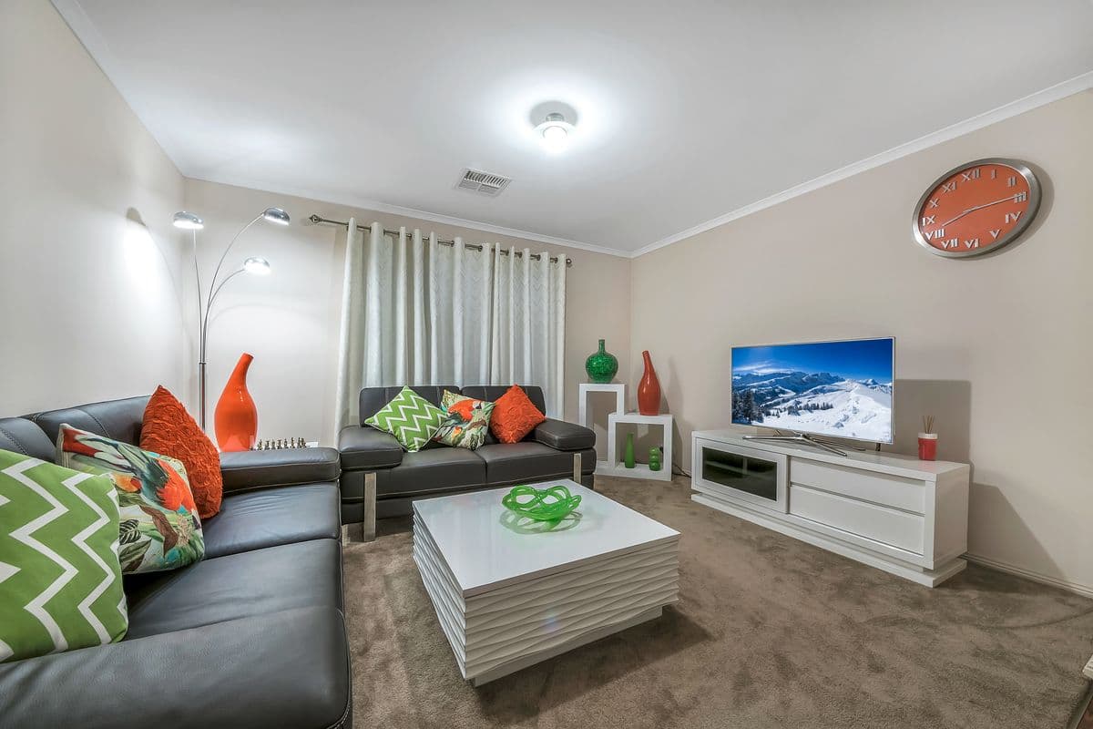 33 Sevenhill Way, Northgate SA 5085, Northgate - Thumbnail 3