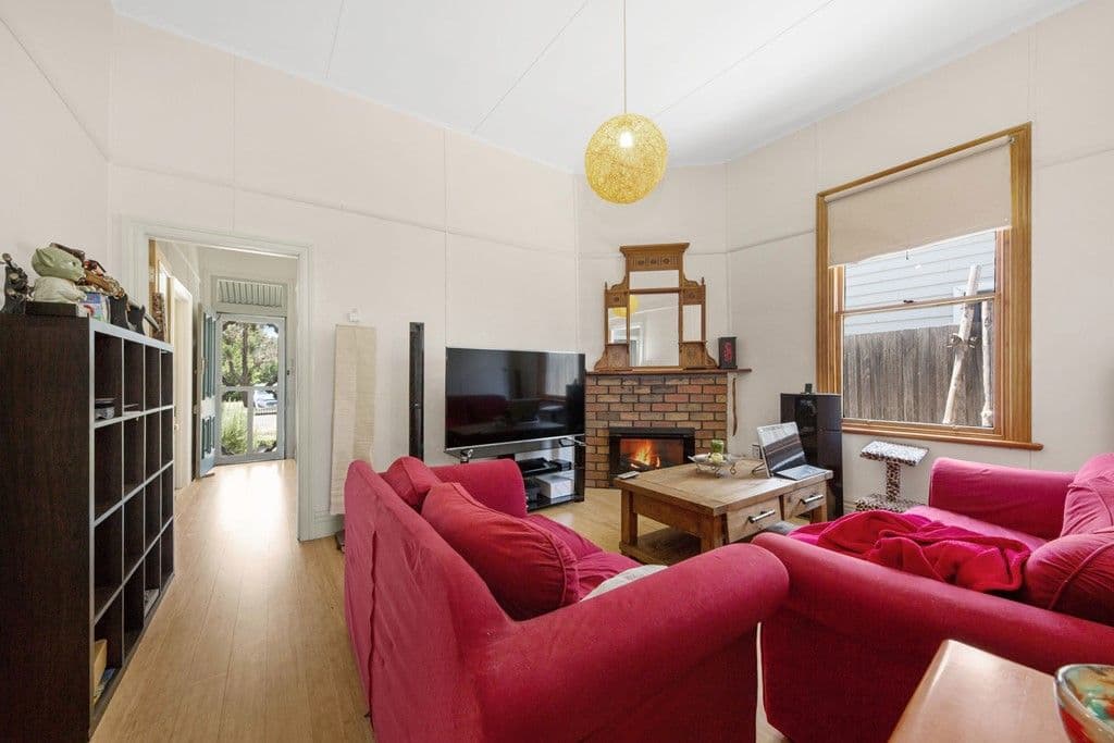 38 Dyte Parade, Ballarat  Victoria  3350, Australia, Ballarat Central - Thumbnail 2