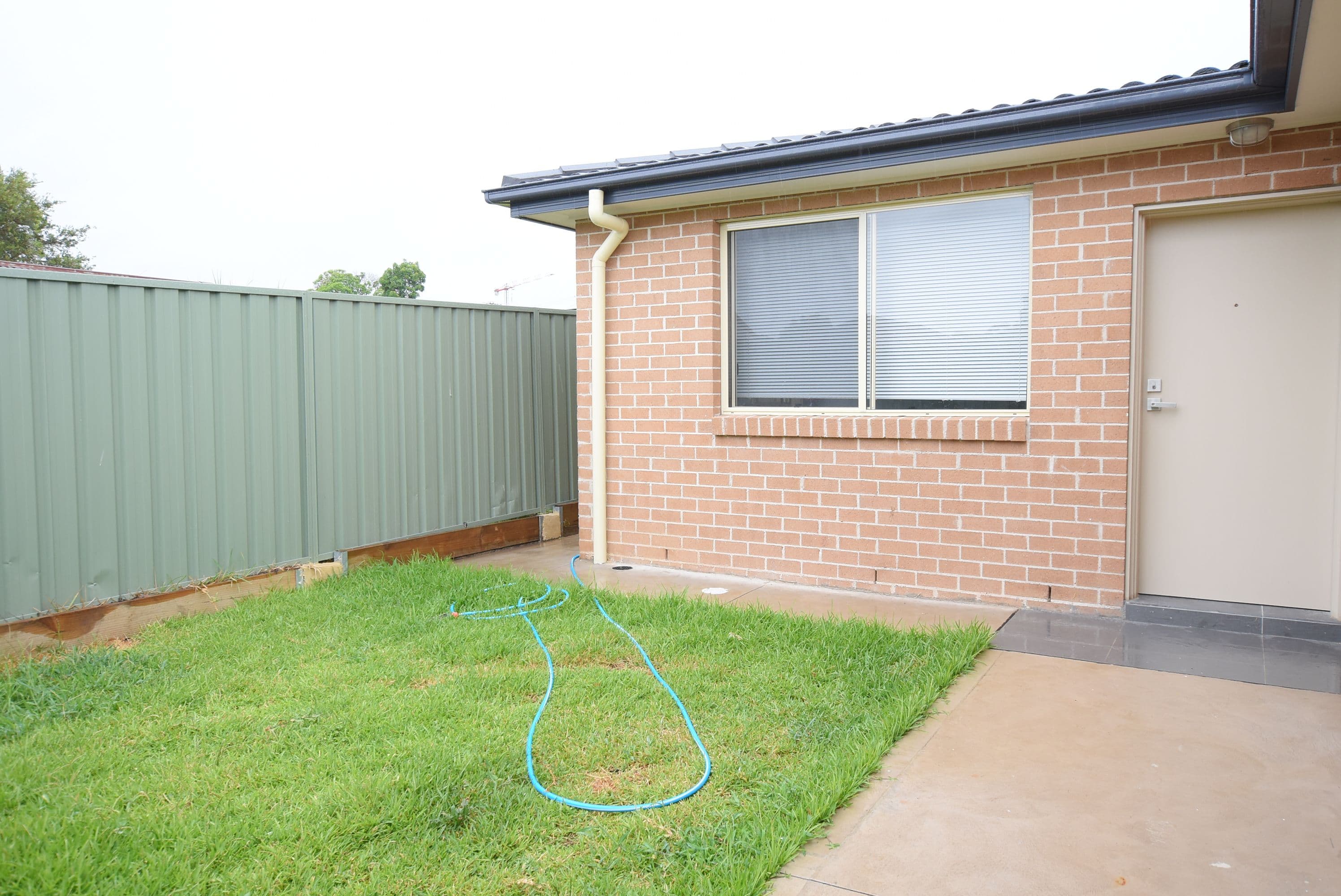 52 BEAUCHAMP, Punchbowl NSW 2196, Punchbowl - Thumbnail 3