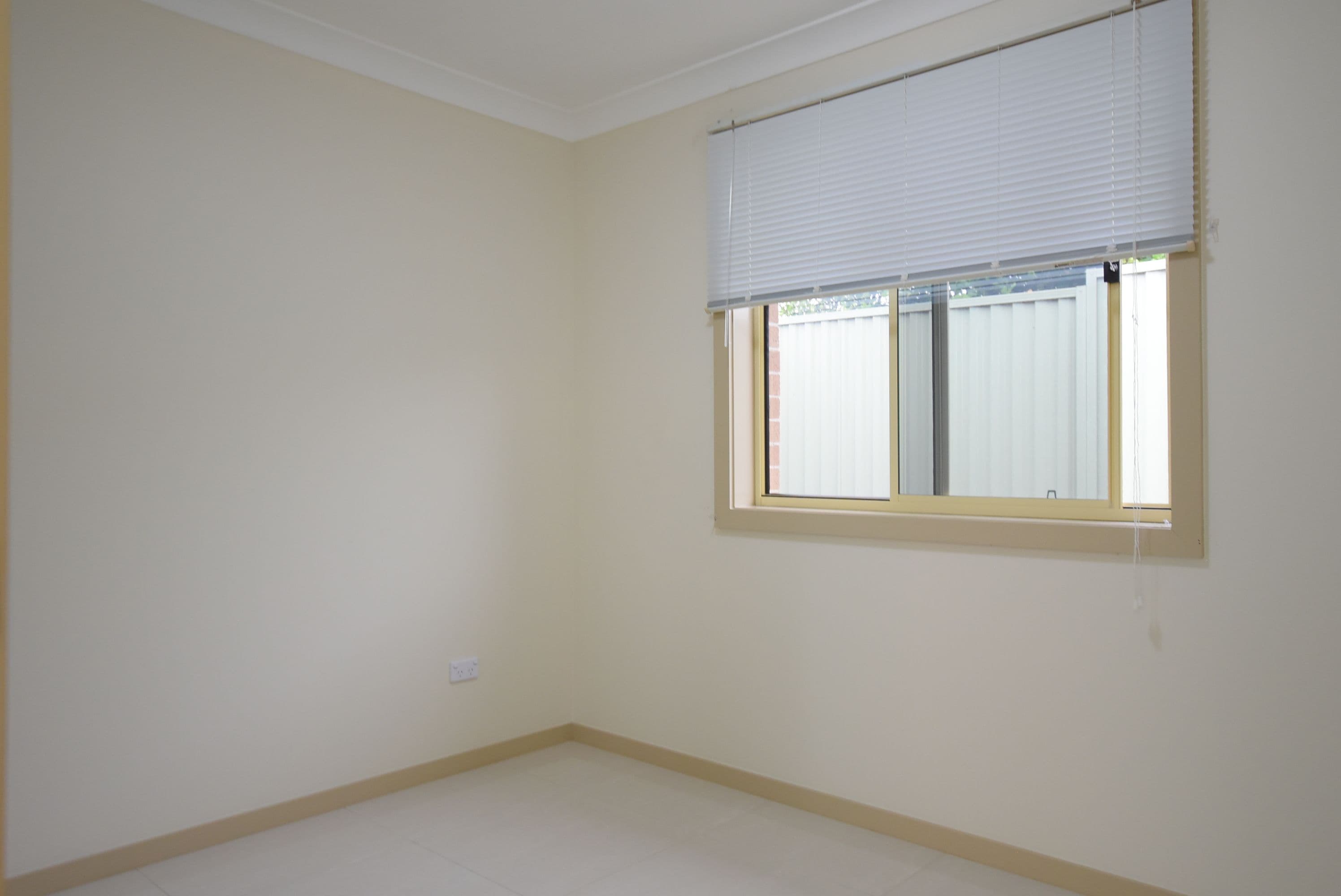 52 BEAUCHAMP, Punchbowl NSW 2196, Punchbowl - Thumbnail 2