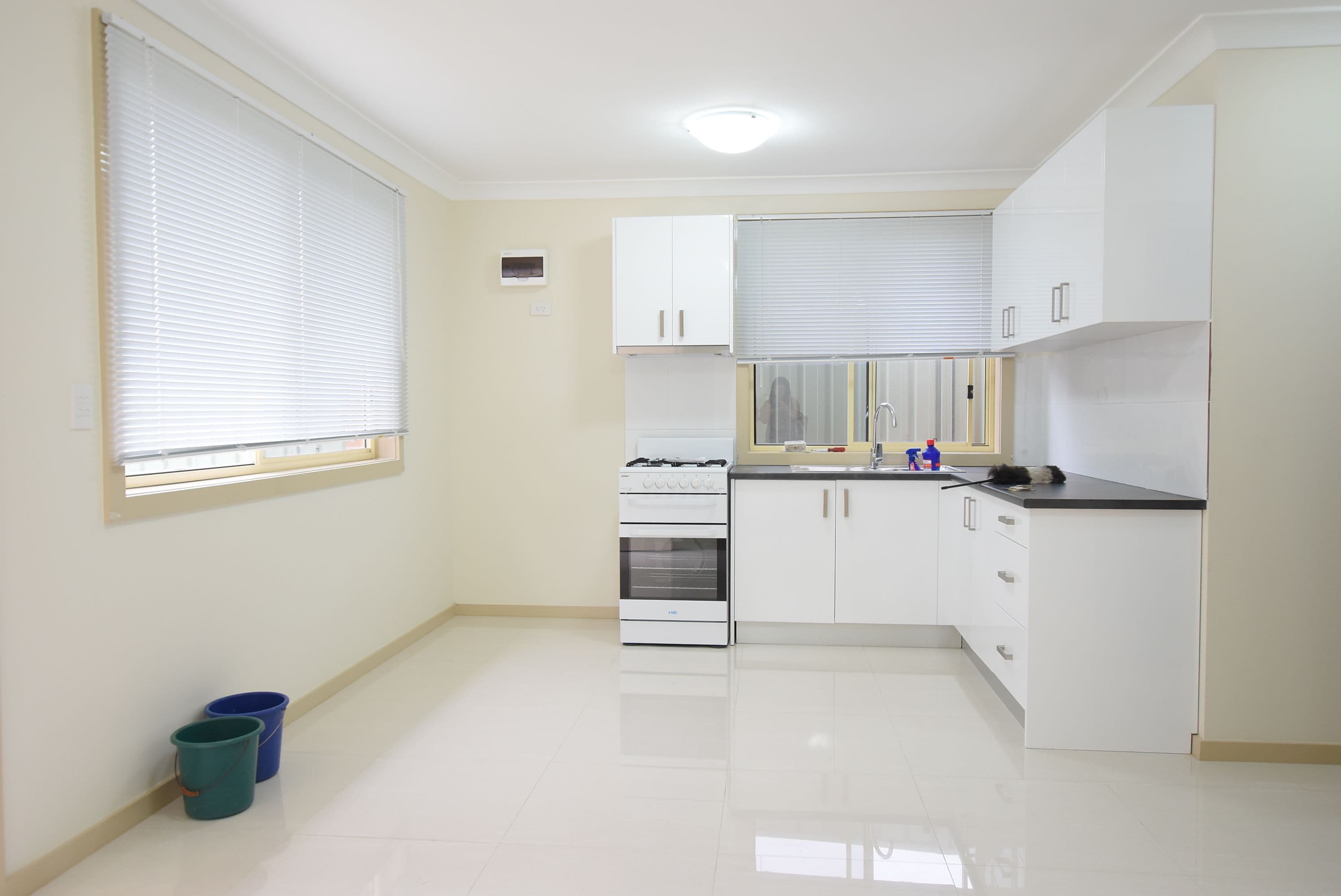 52 BEAUCHAMP, Punchbowl NSW 2196, Punchbowl - Image 1