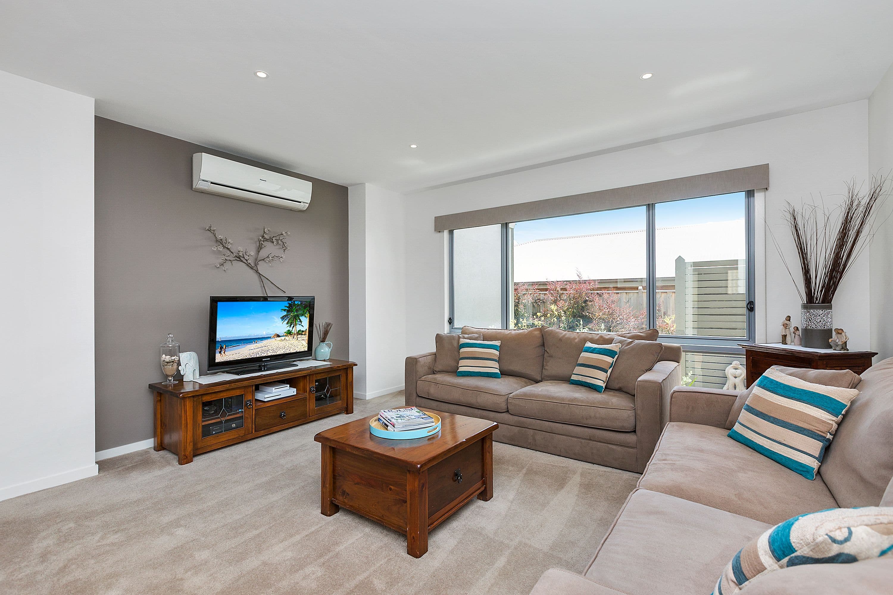 34 Wagtail Way, Cowes VIC 3922, Cowes - Thumbnail 2