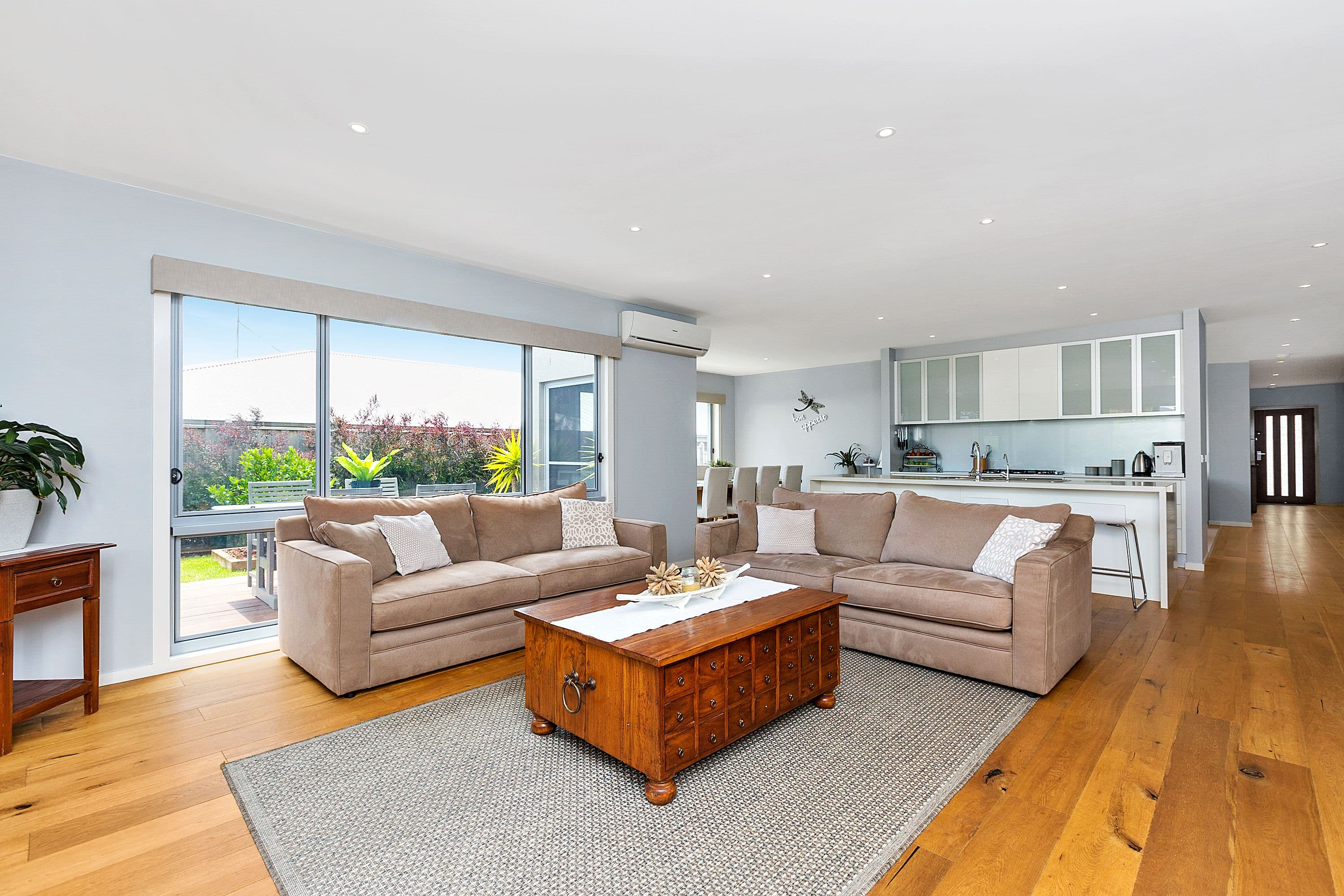 34 Wagtail Way, Cowes VIC 3922, Cowes - Thumbnail 3