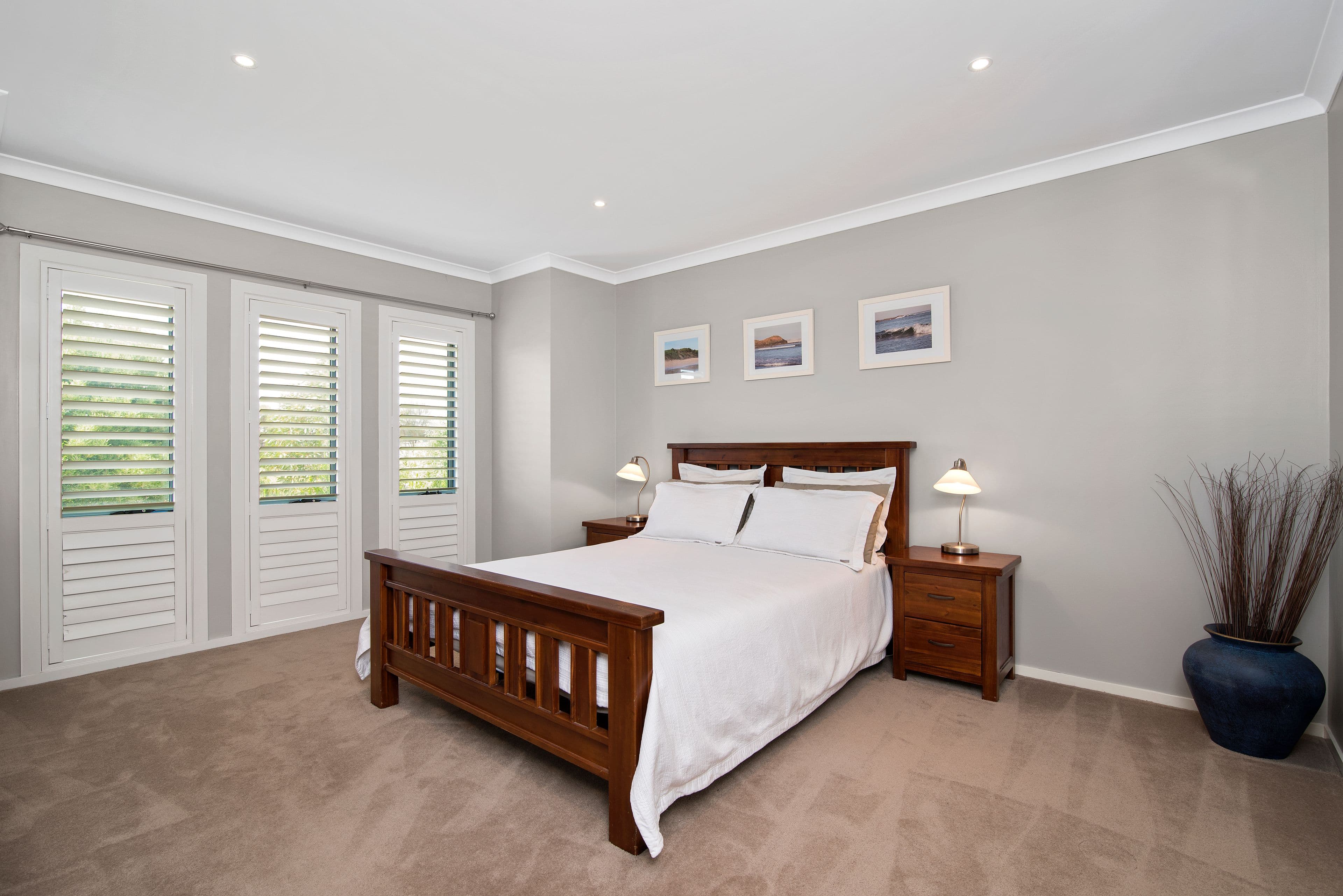 34 Wagtail Way, Cowes VIC 3922, Cowes - Thumbnail 8