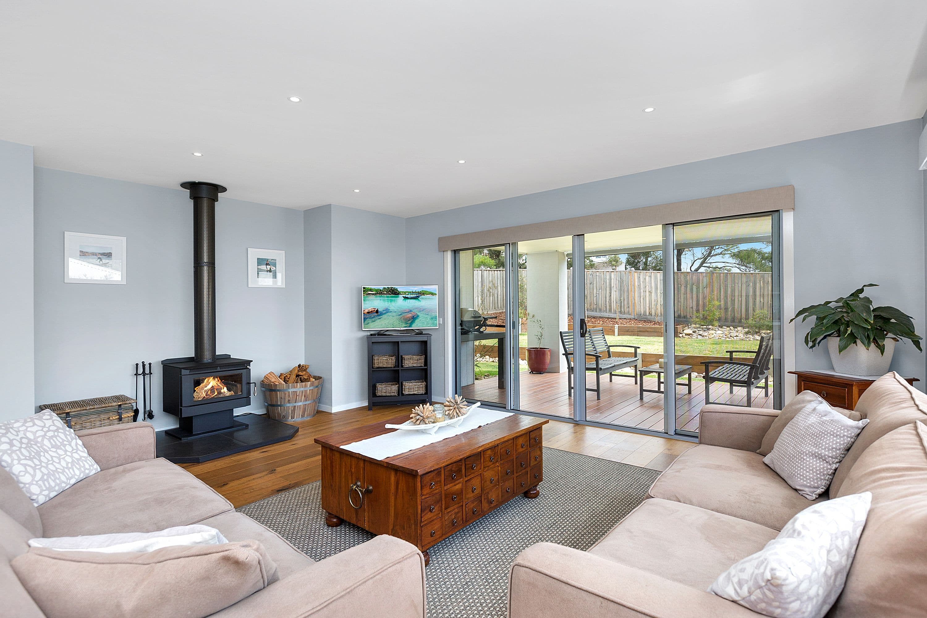 34 Wagtail Way, Cowes VIC 3922, Cowes - Thumbnail 7