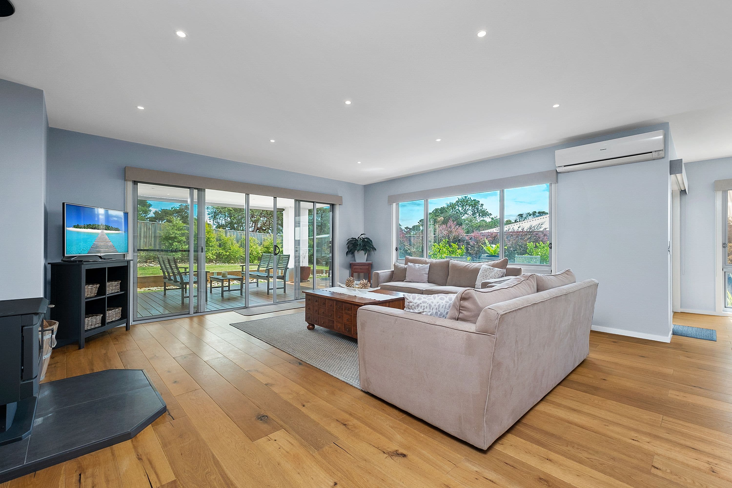 34 Wagtail Way, Cowes VIC 3922, Cowes - Thumbnail 6
