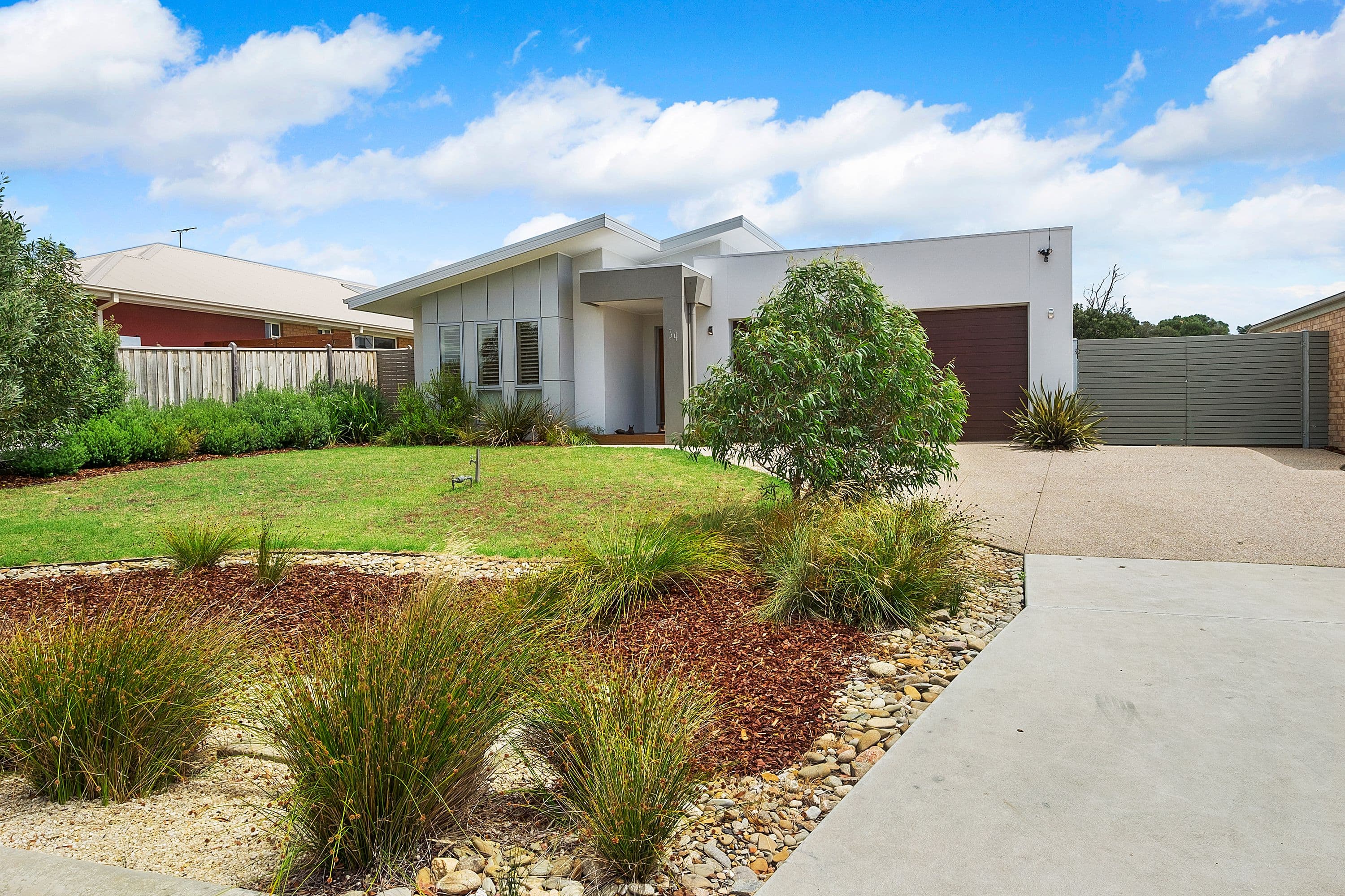 34 Wagtail Way, Cowes VIC 3922, Cowes - Image 1