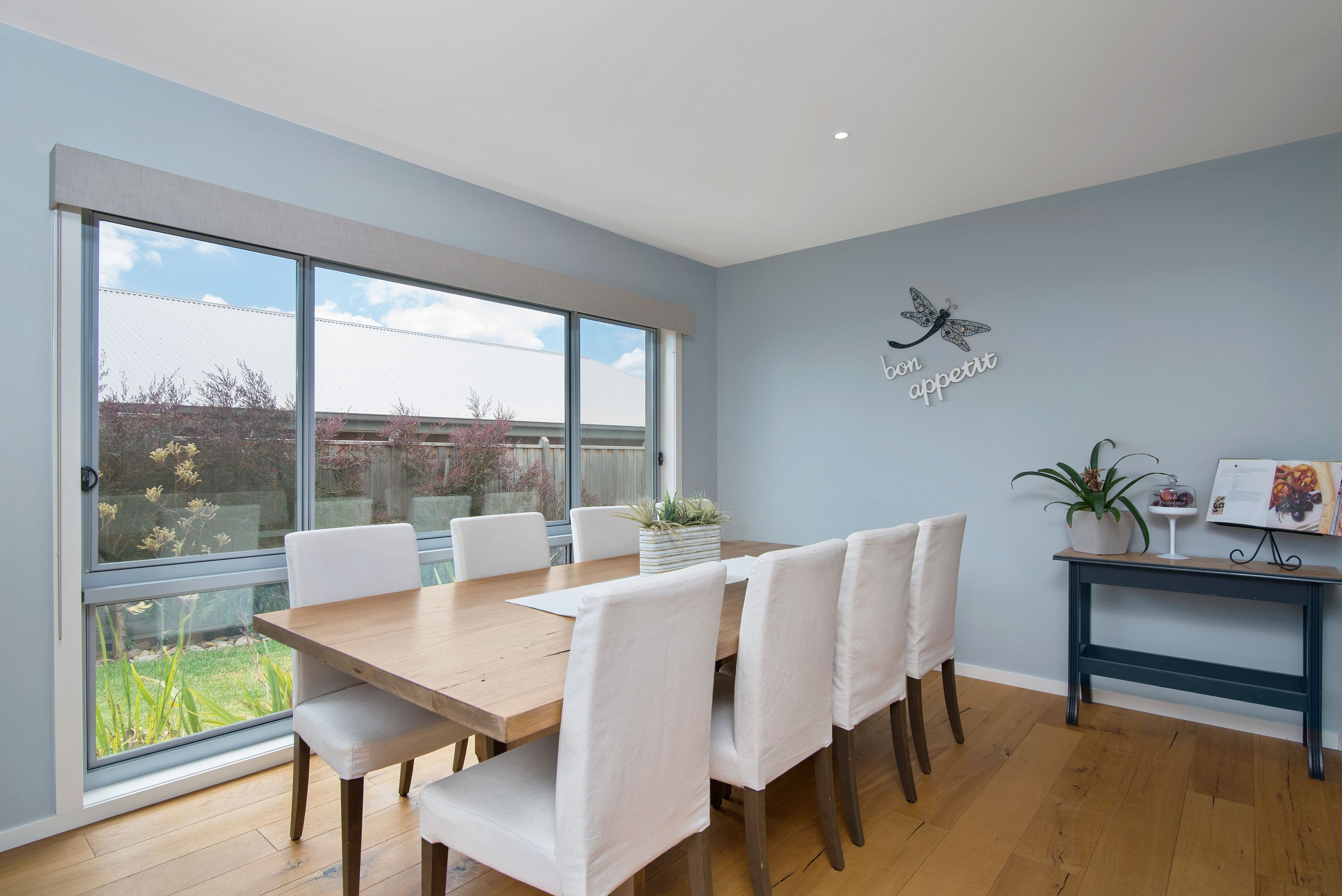 34 Wagtail Way, Cowes VIC 3922, Cowes - Thumbnail 5