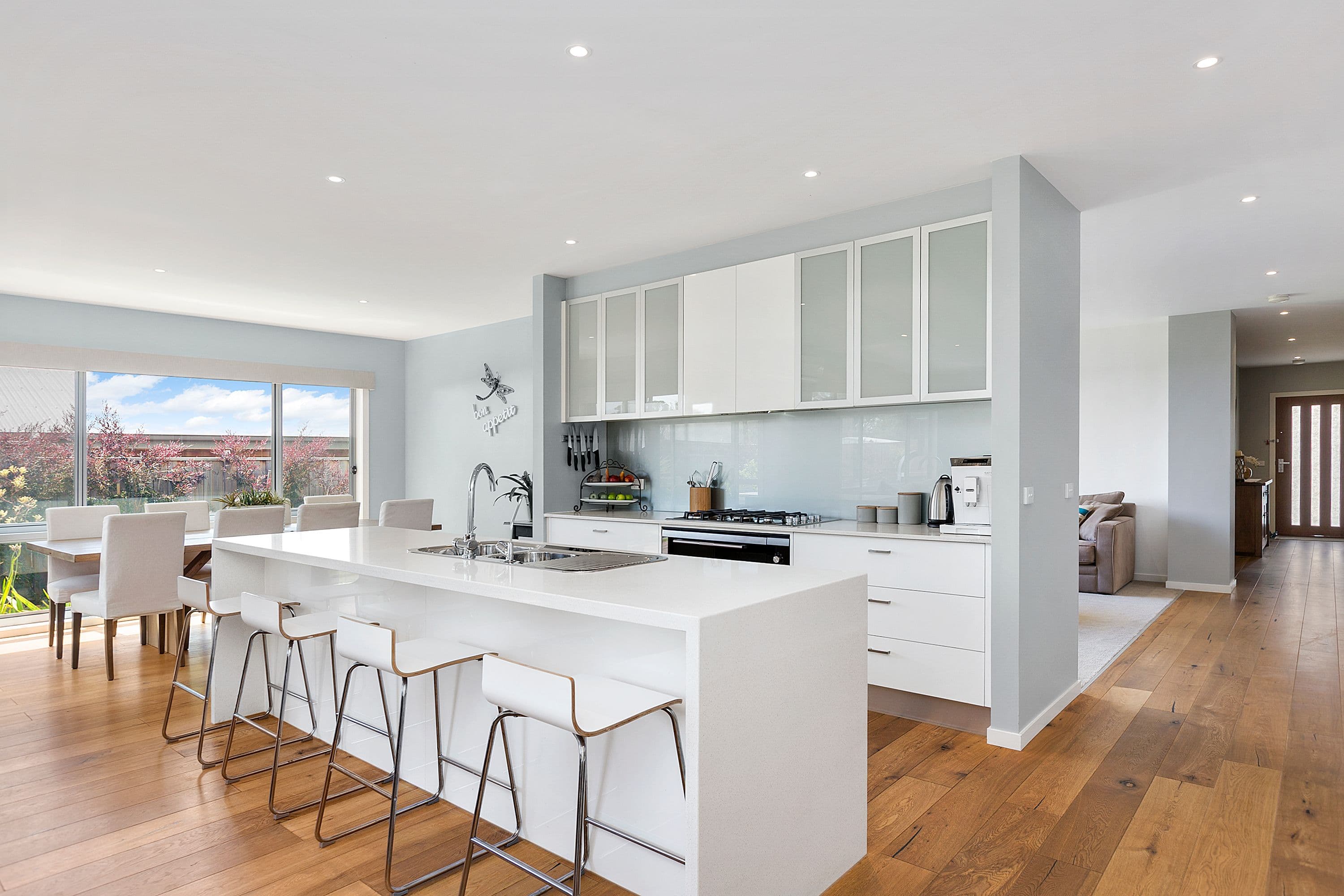 34 Wagtail Way, Cowes VIC 3922, Cowes - Thumbnail 4