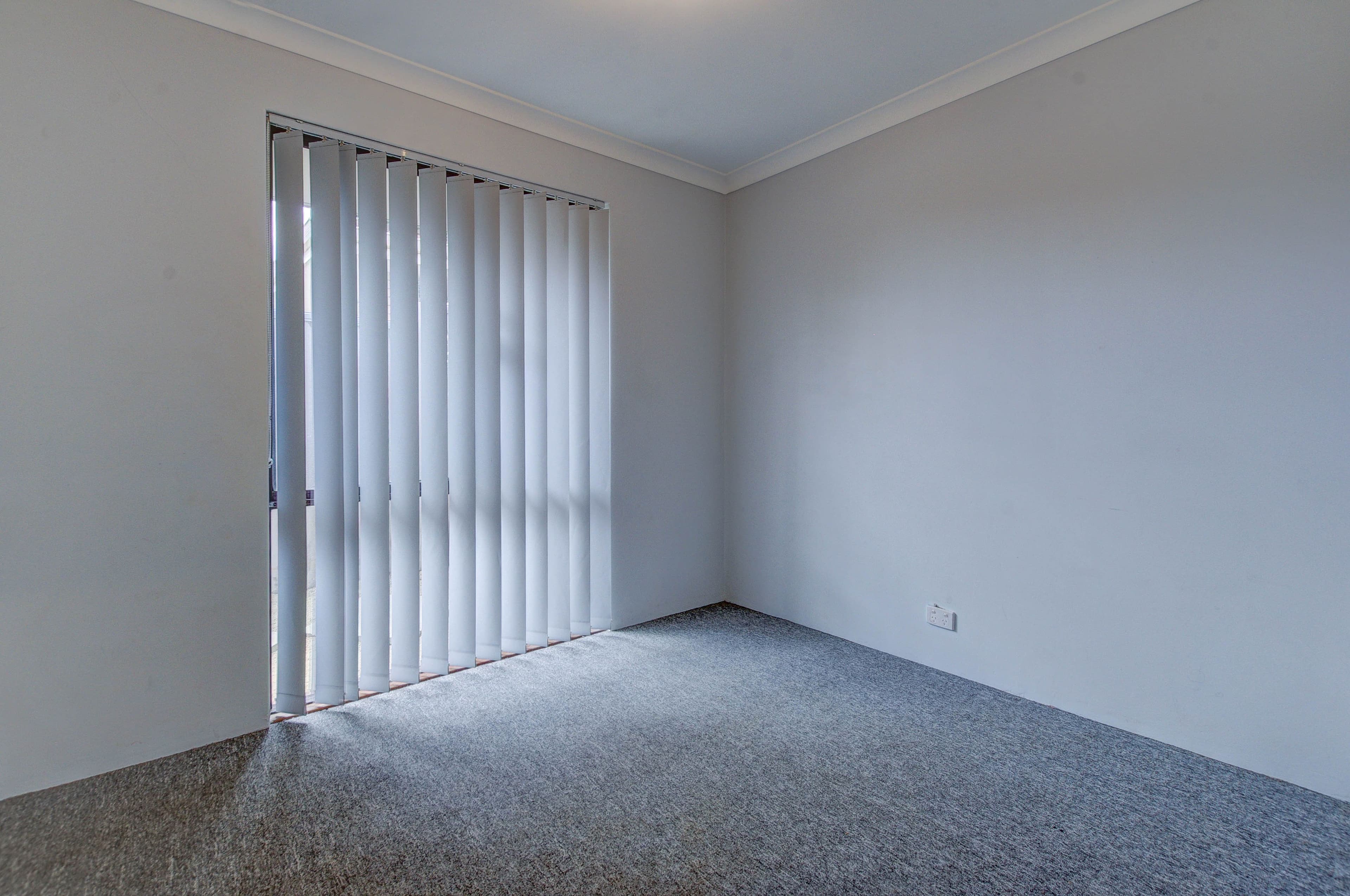 2 Giles Place, Mirrabooka WA 6061, Mirrabooka - Thumbnail 6