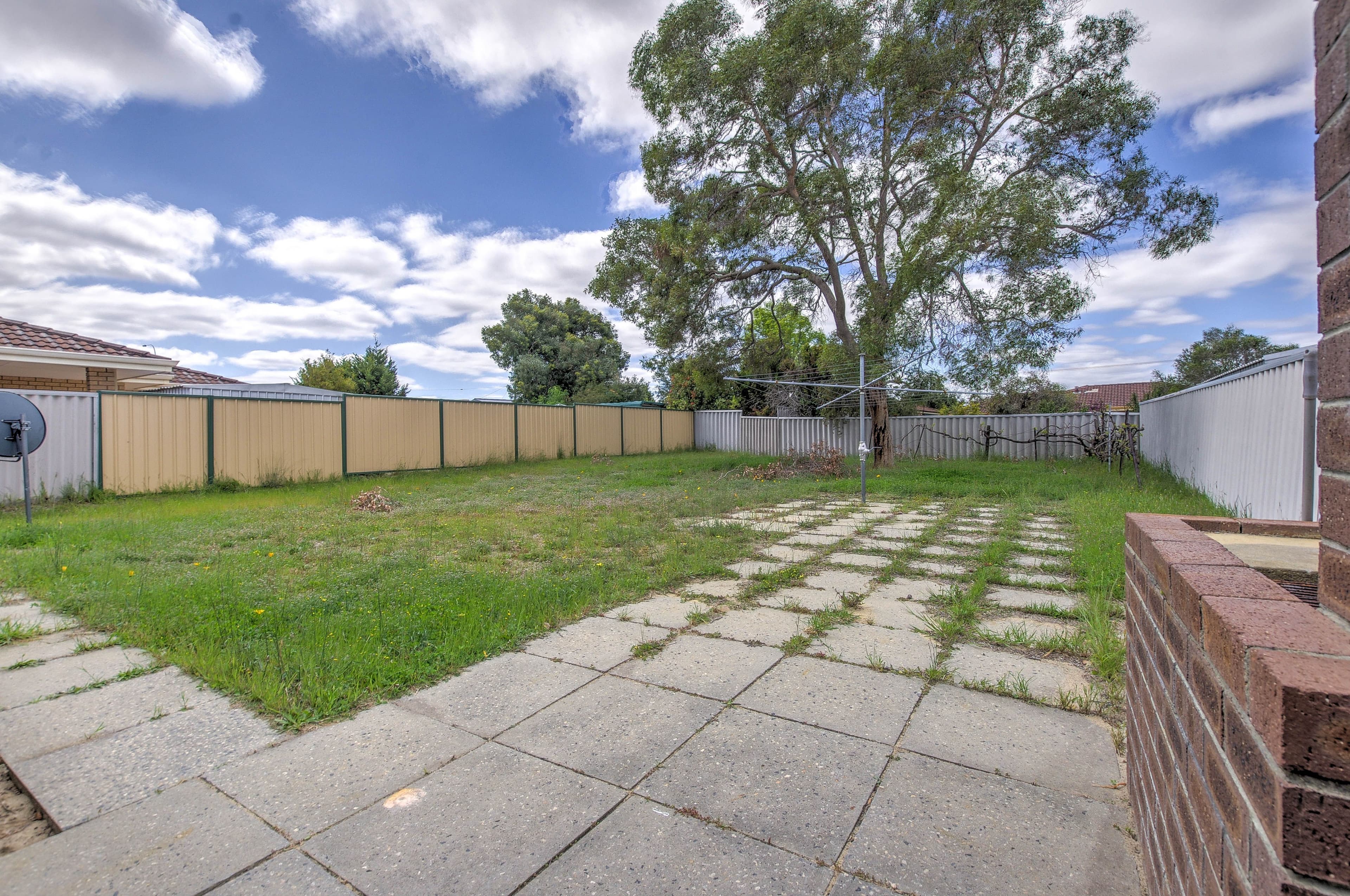 2 Giles Place, Mirrabooka WA 6061, Mirrabooka - Thumbnail 8