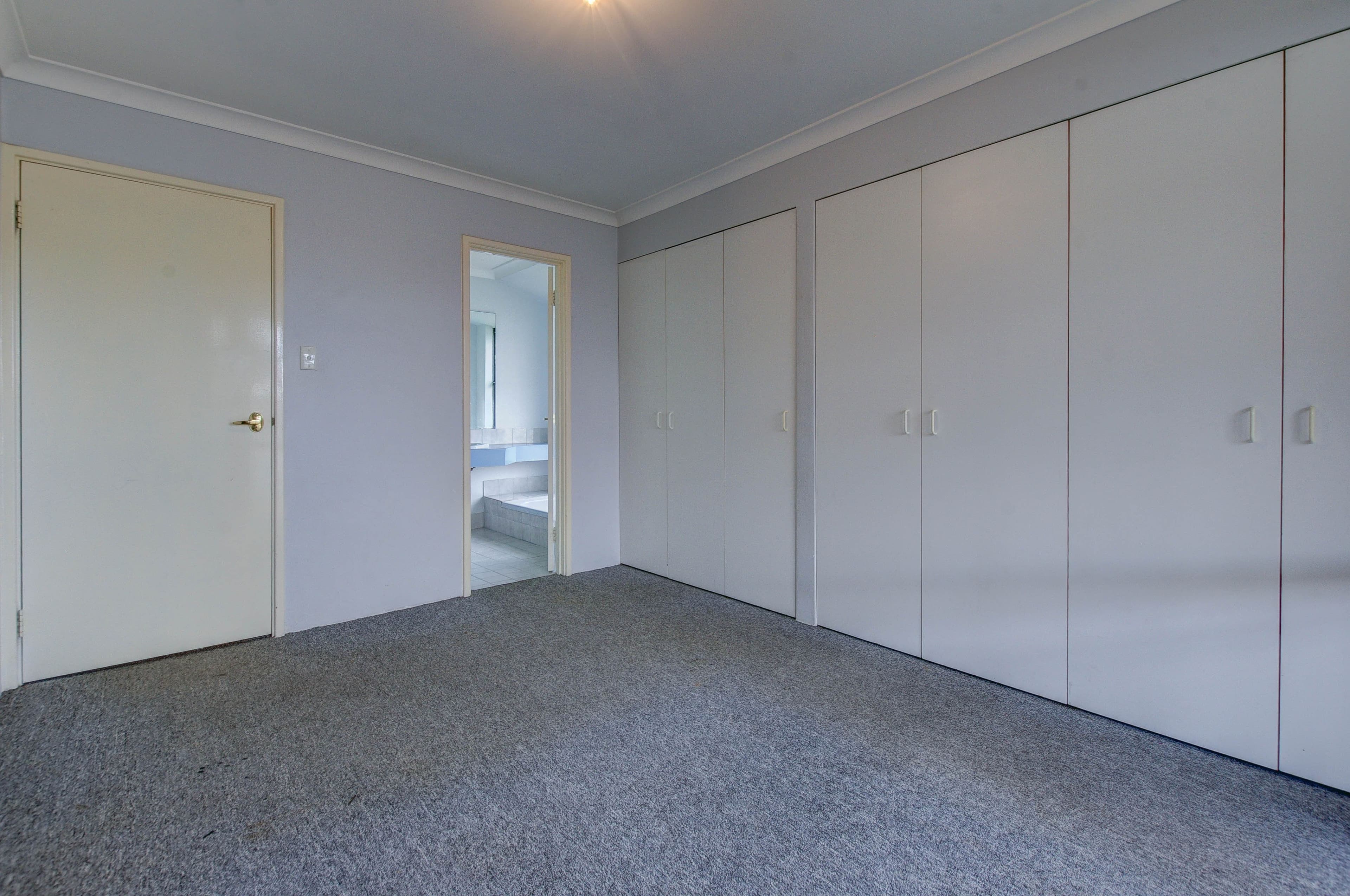 2 Giles Place, Mirrabooka WA 6061, Mirrabooka - Thumbnail 4