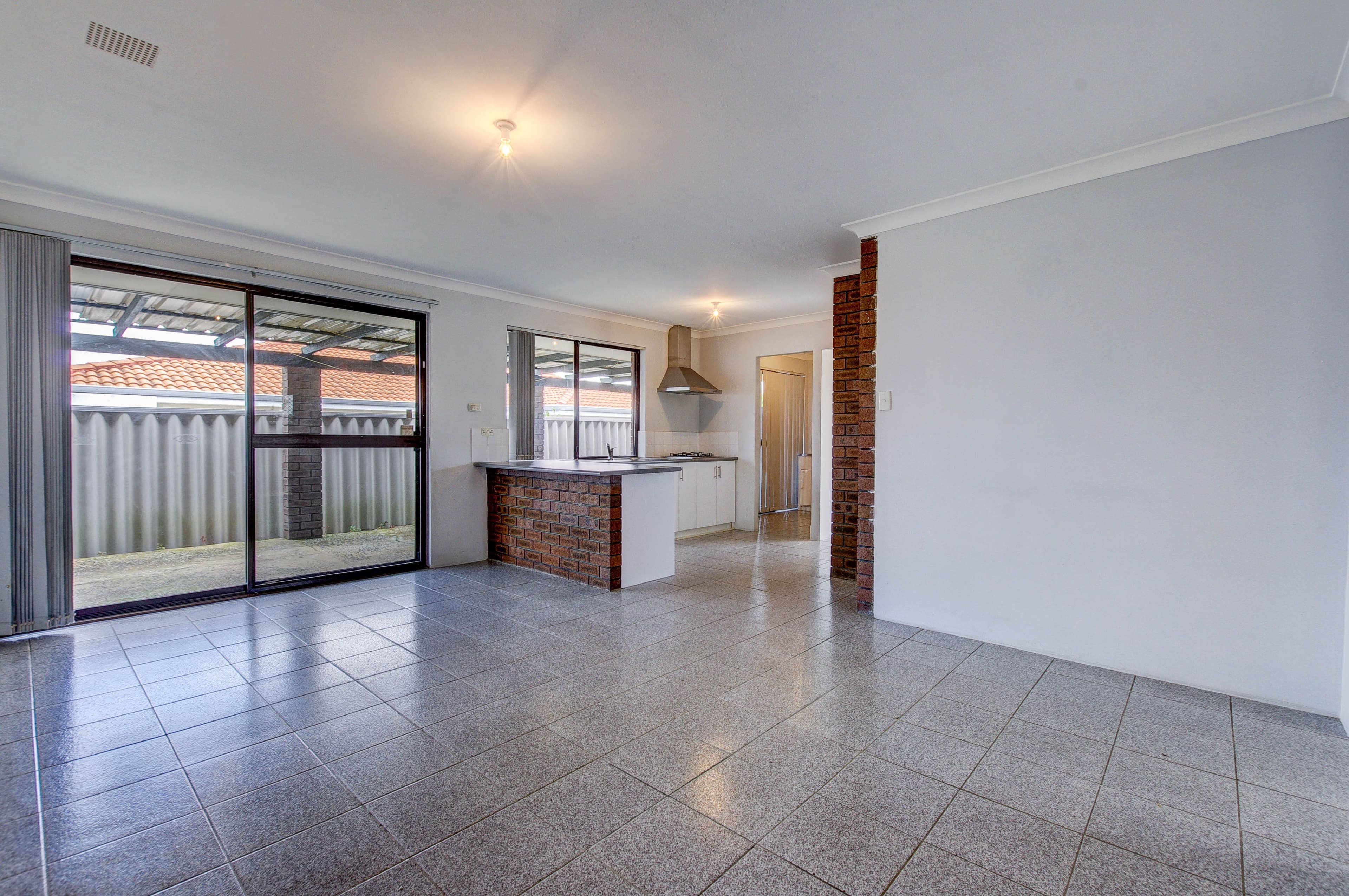 2 Giles Place, Mirrabooka WA 6061, Mirrabooka - Image 1