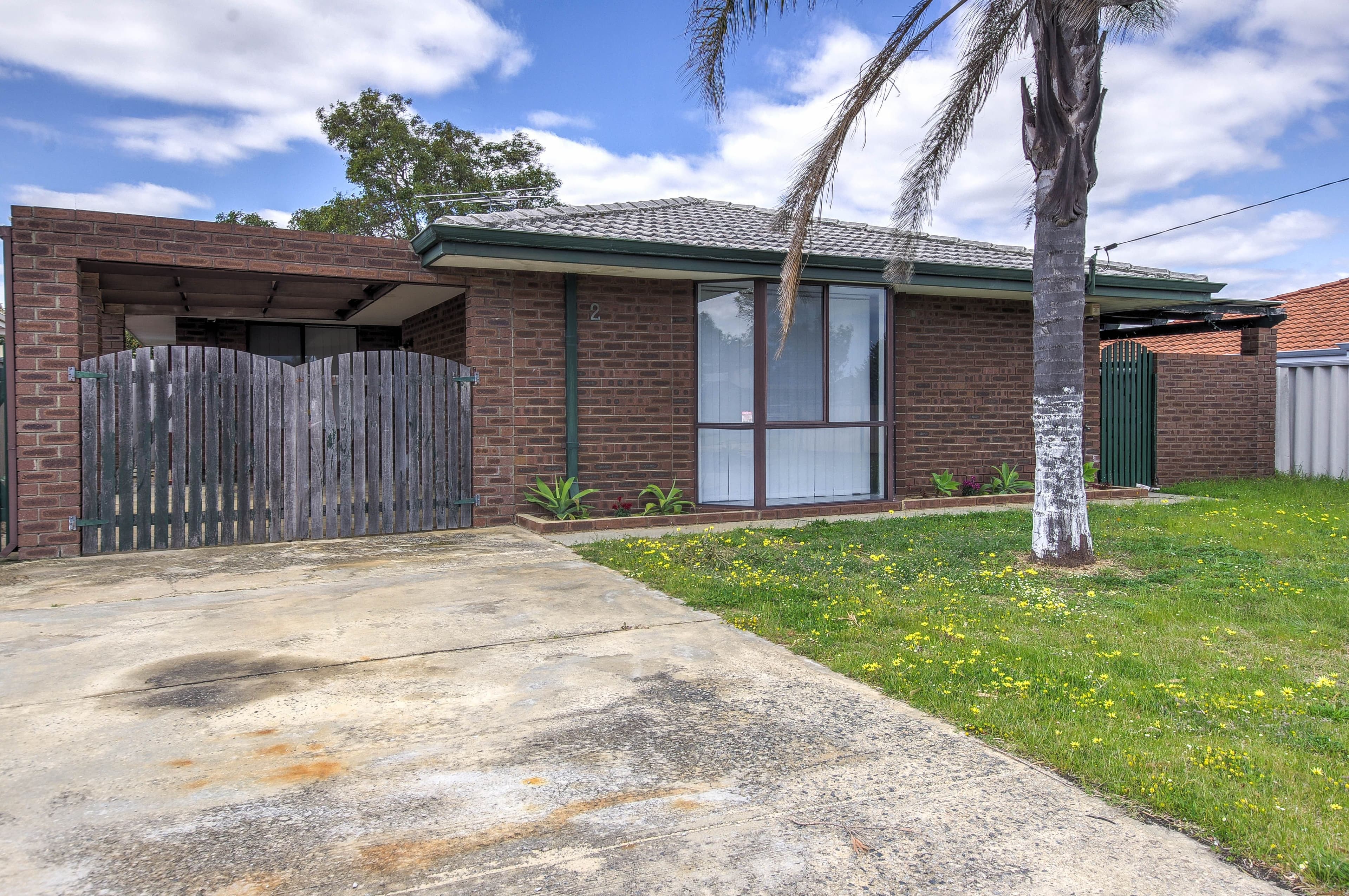 2 Giles Place, Mirrabooka WA 6061, Mirrabooka - Thumbnail 7