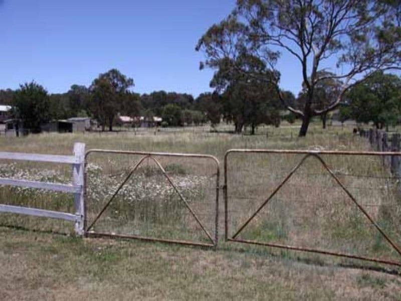 Glen Innes NSW 2370, Glen Innes - Thumbnail 3