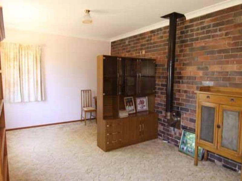 Glen Innes NSW 2370, Glen Innes - Thumbnail 4