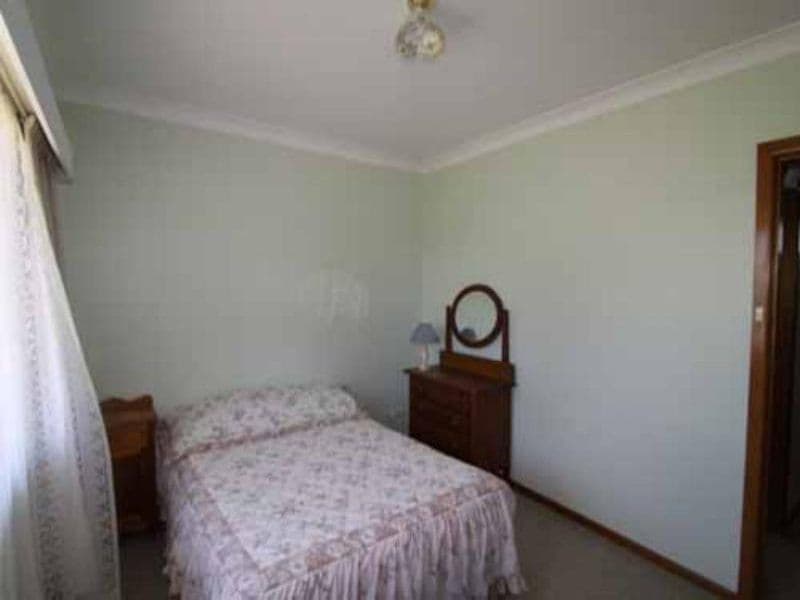 Glen Innes NSW 2370, Glen Innes - Thumbnail 7