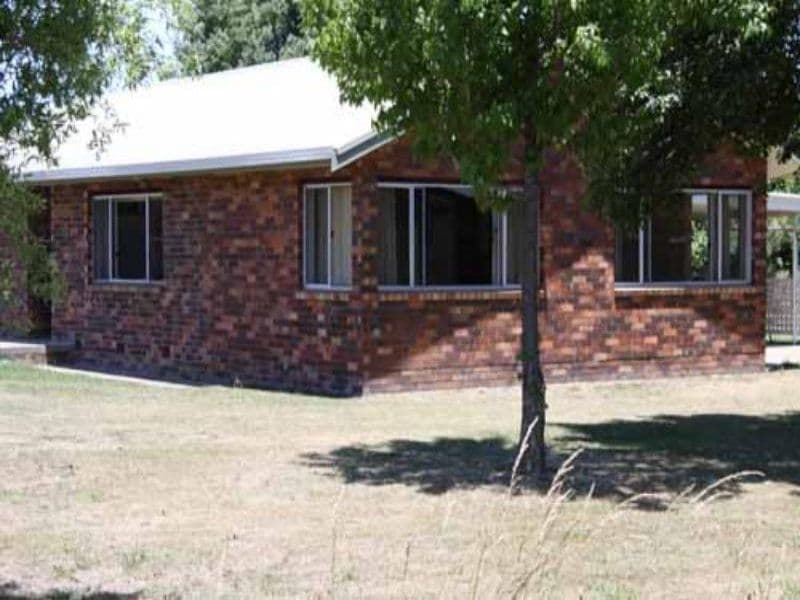 Glen Innes NSW 2370, Glen Innes - Image 1