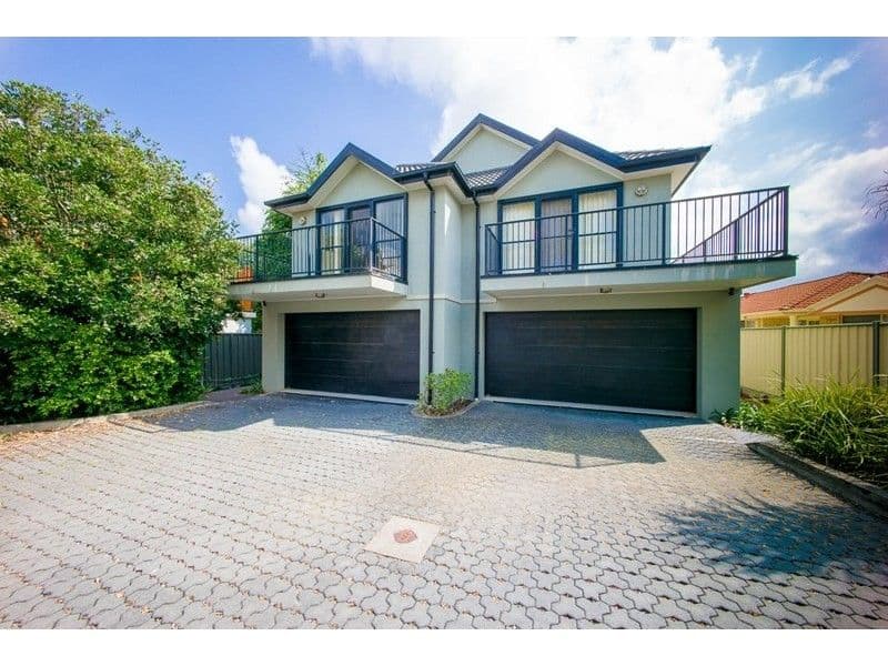1/148a The Esplanade, Umina Beach NSW 2257, Umina Beach - Image 1