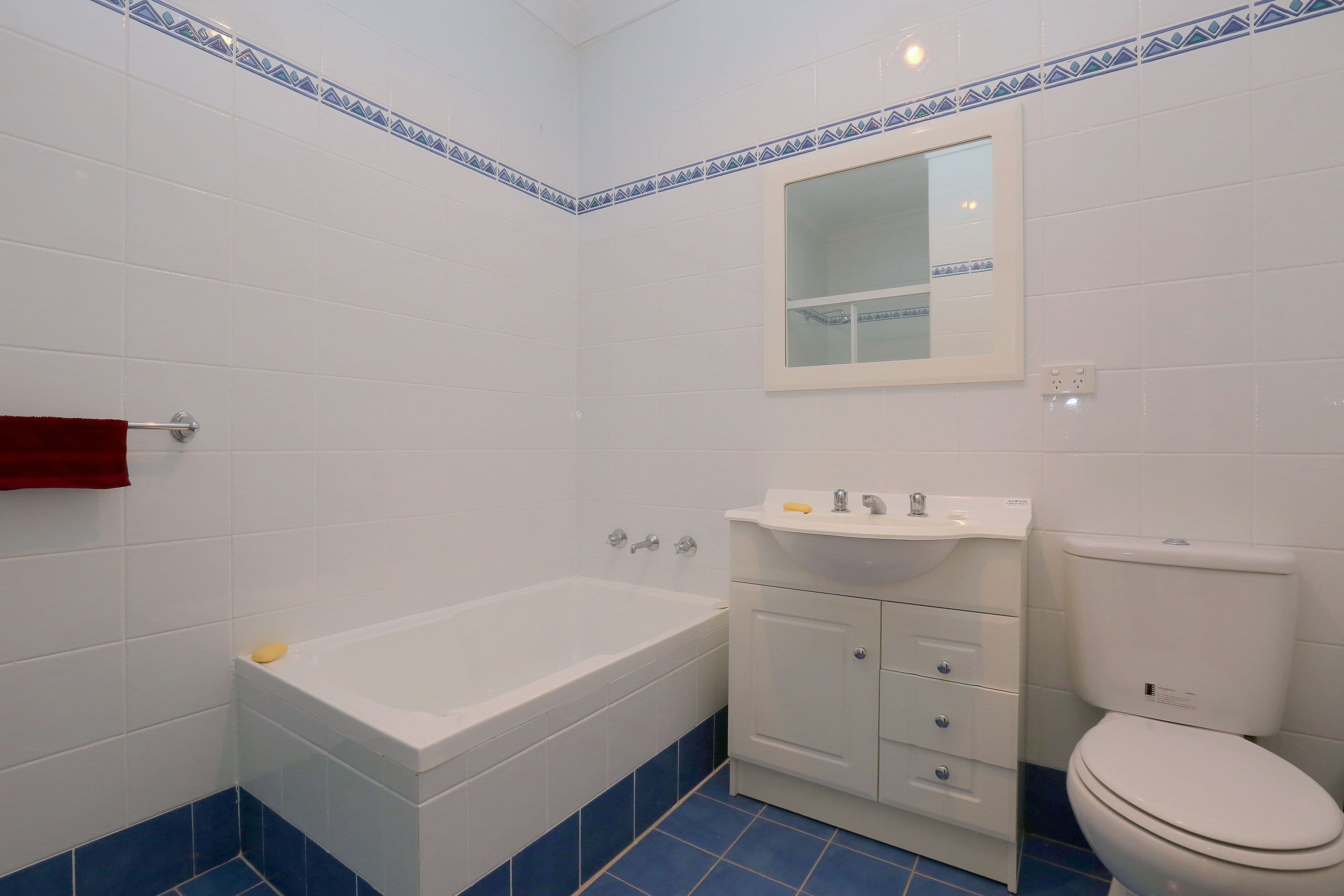 105 William Street, Condell Park NSW 2200, Condell Park - Thumbnail 7