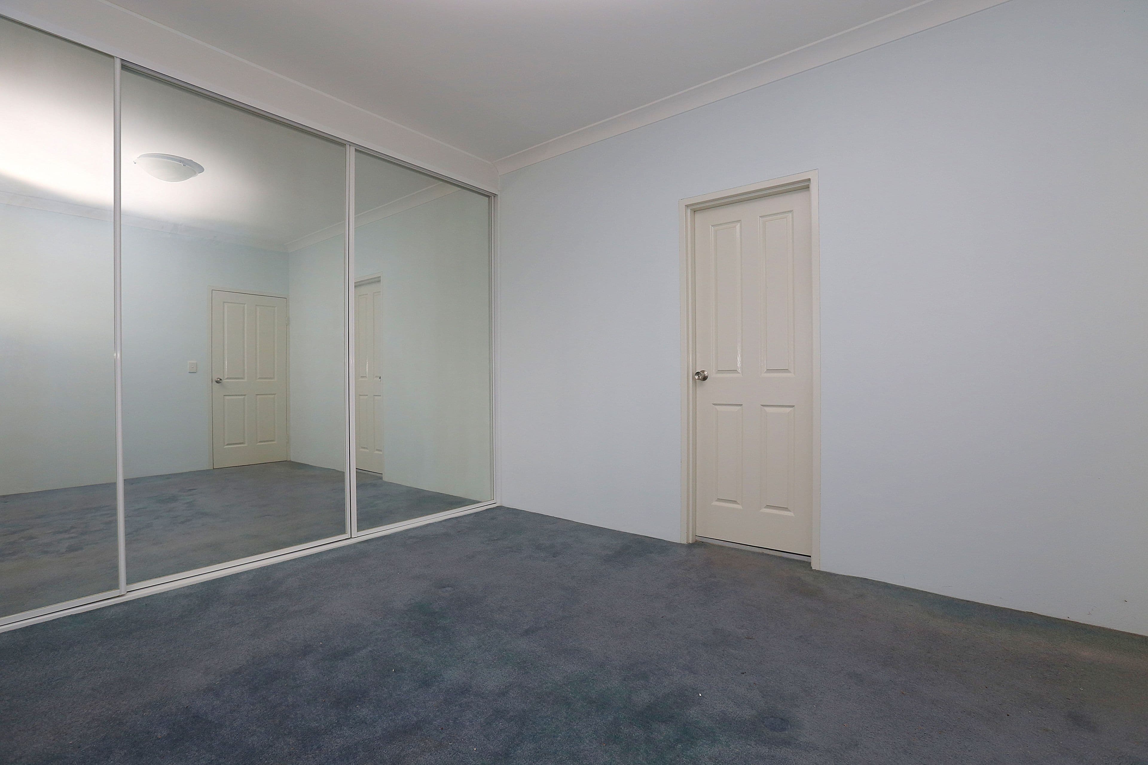 105 William Street, Condell Park NSW 2200, Condell Park - Thumbnail 4