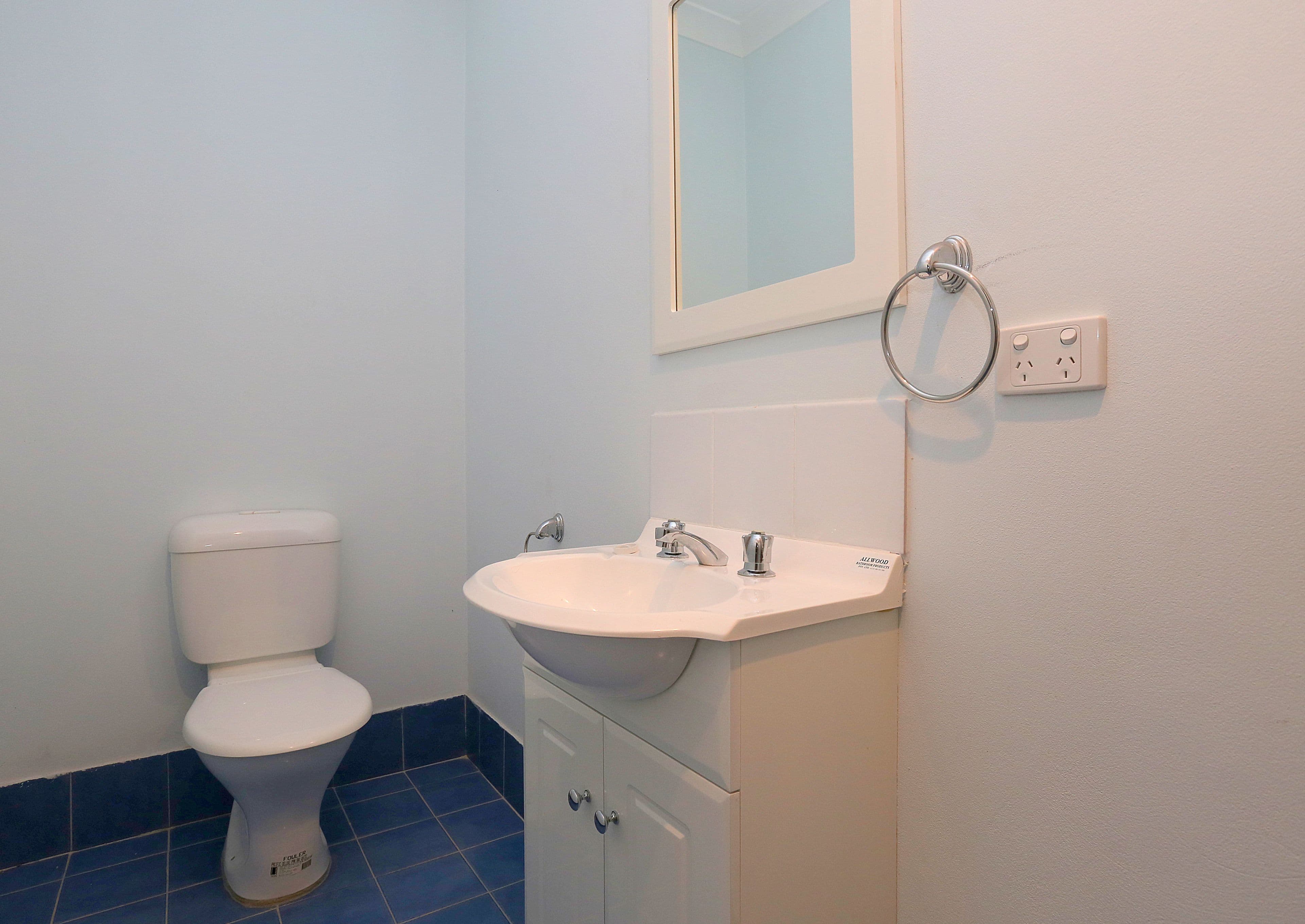 105 William Street, Condell Park NSW 2200, Condell Park - Thumbnail 8
