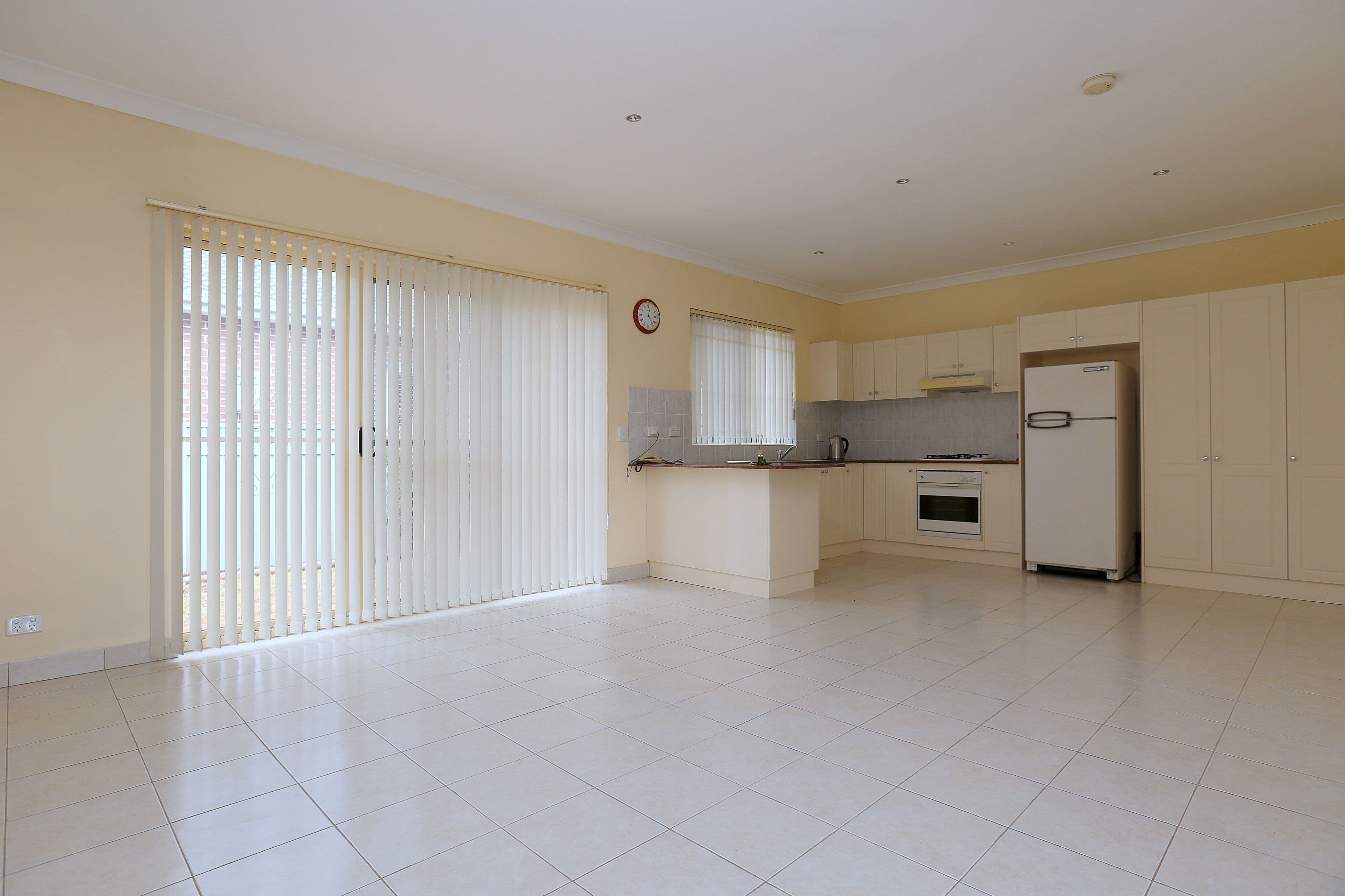 105 William Street, Condell Park NSW 2200, Condell Park - Image 1