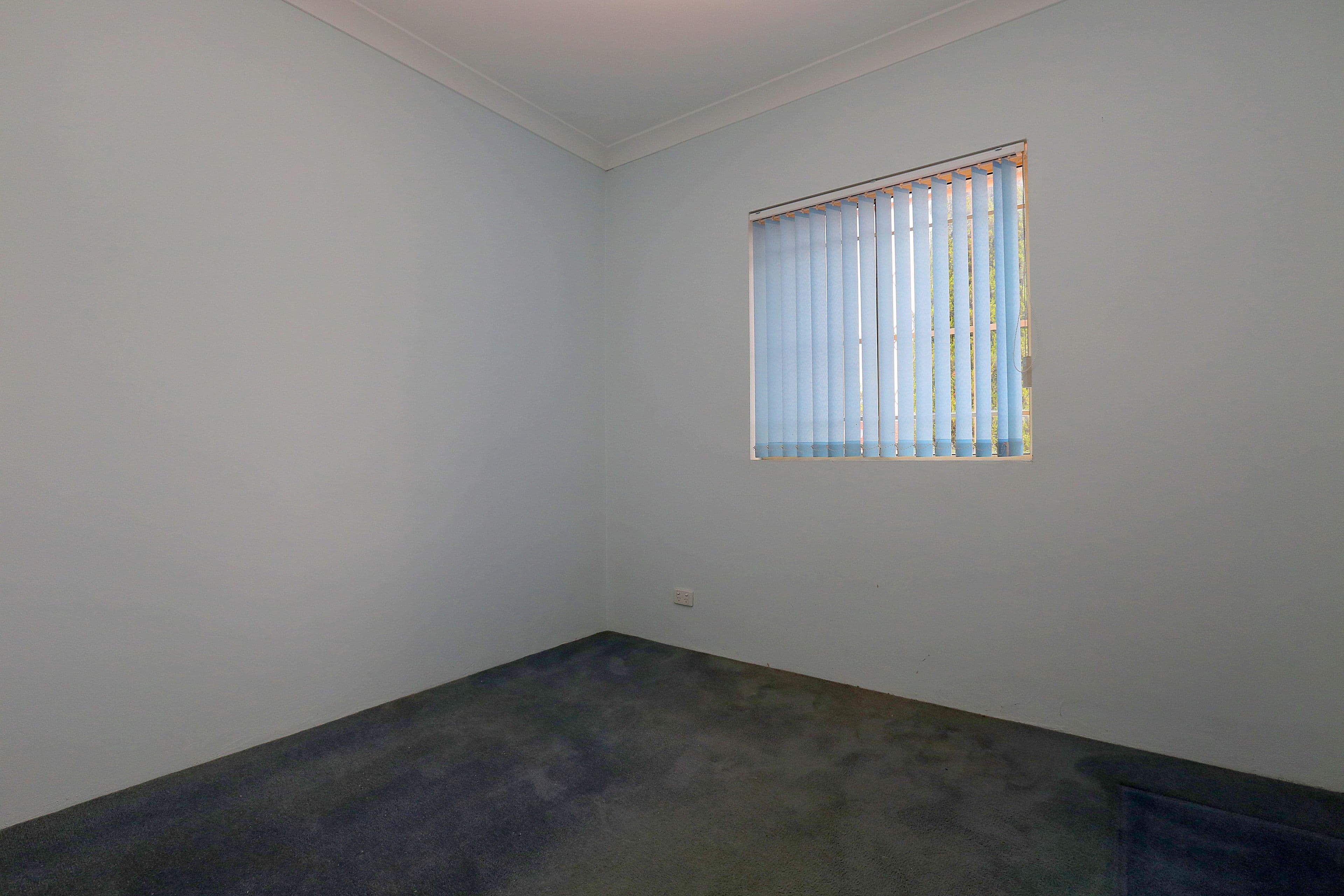 105 William Street, Condell Park NSW 2200, Condell Park - Thumbnail 5