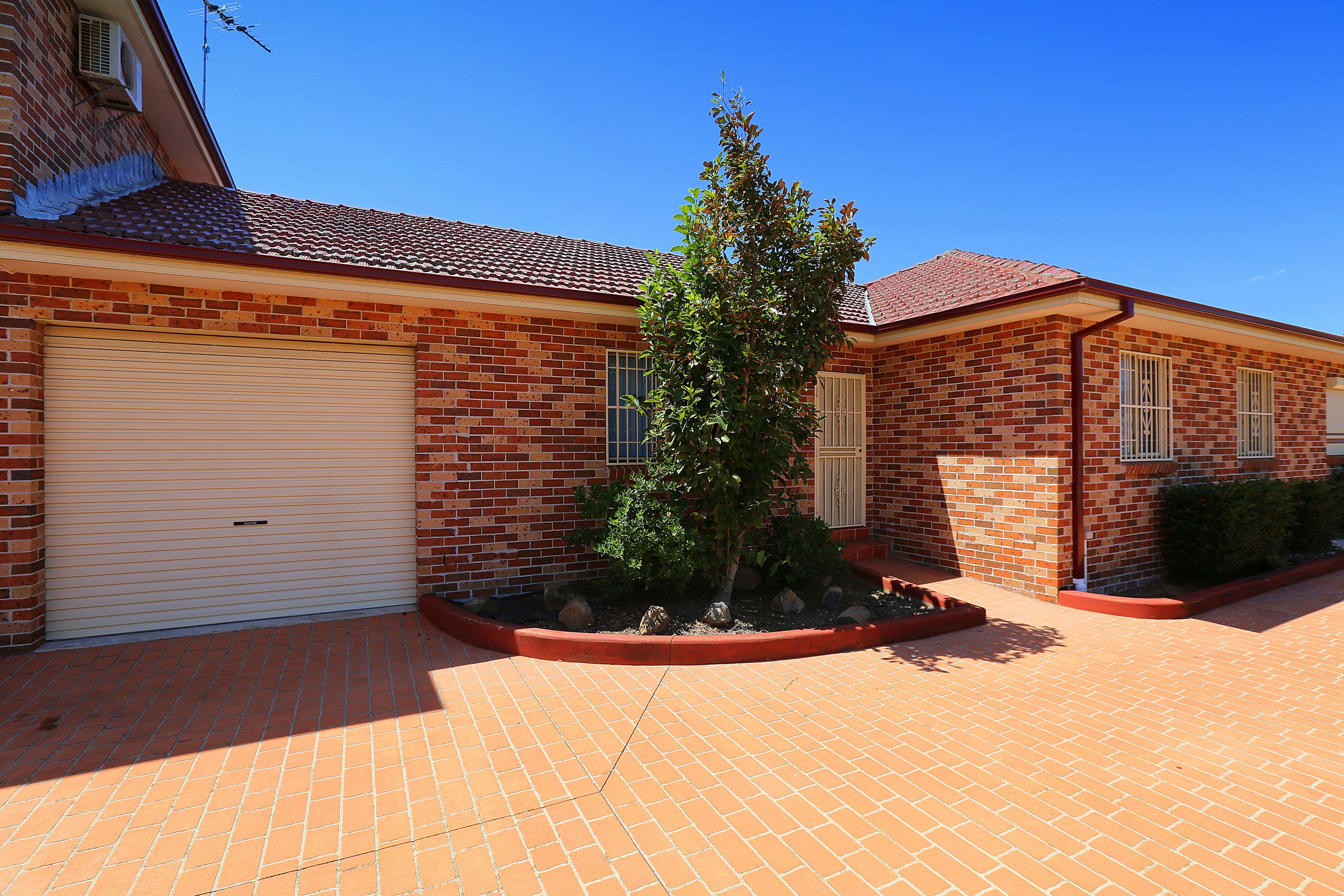 105 William Street, Condell Park NSW 2200, Condell Park - Thumbnail 2