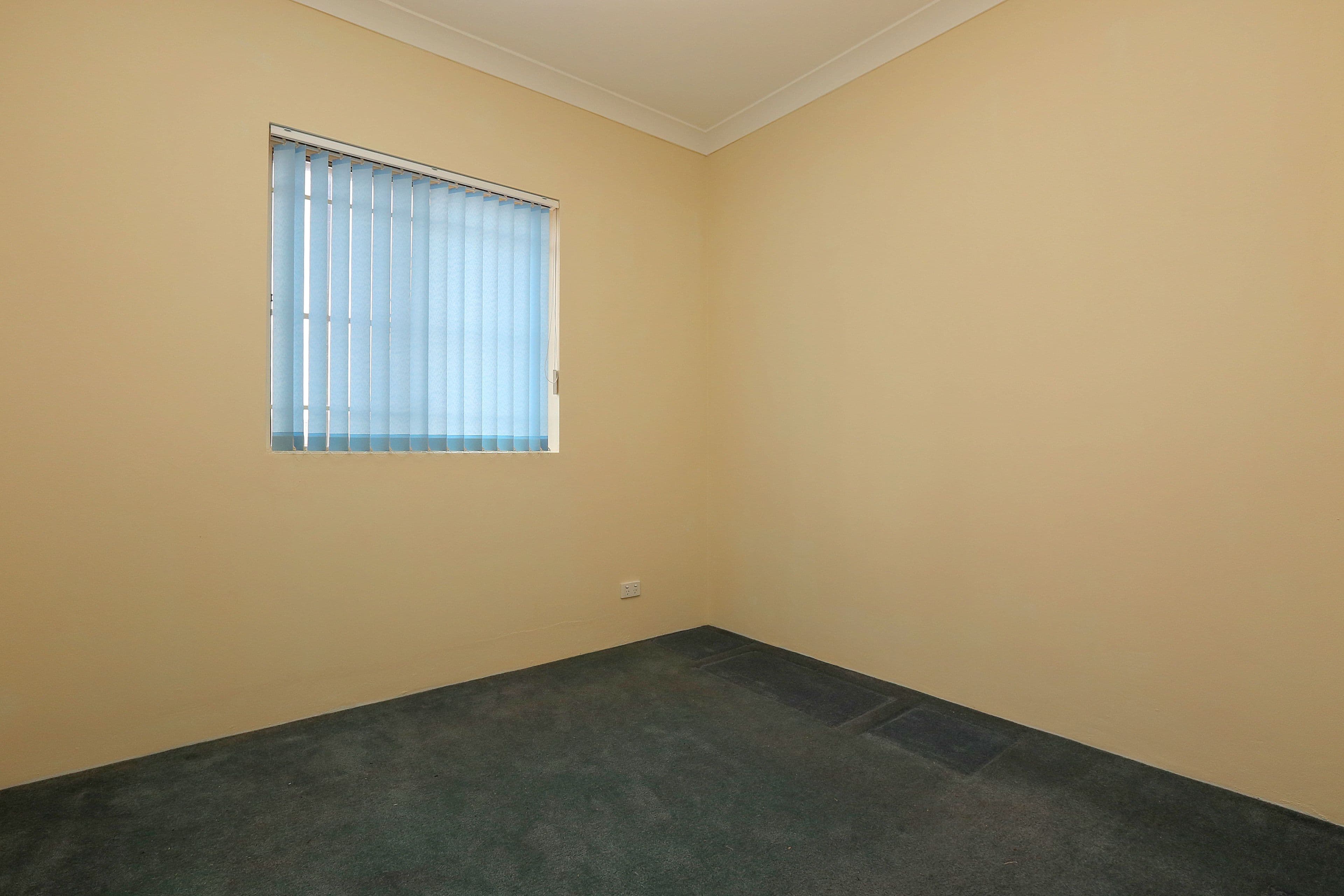 105 William Street, Condell Park NSW 2200, Condell Park - Thumbnail 6