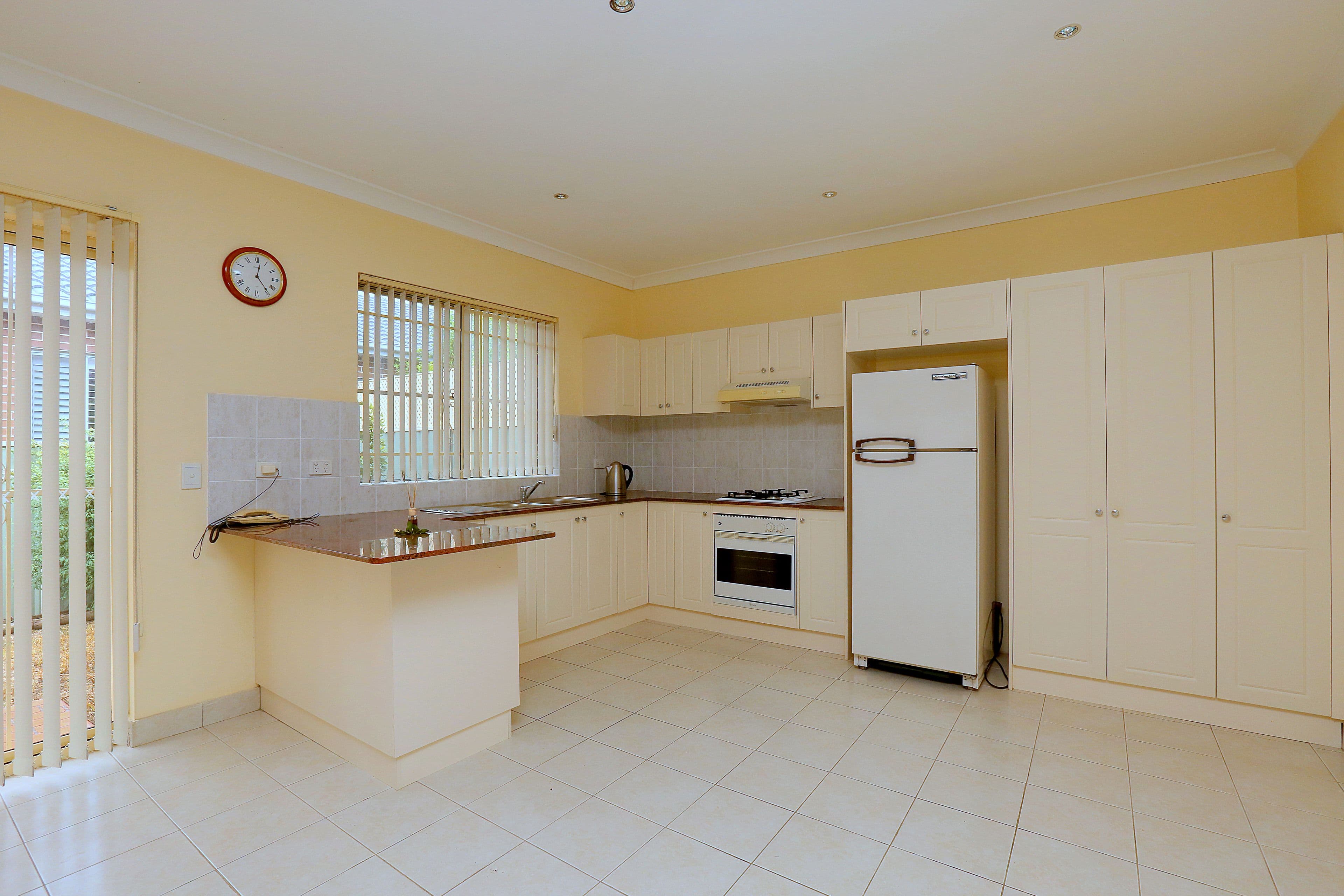 105 William Street, Condell Park NSW 2200, Condell Park - Thumbnail 3
