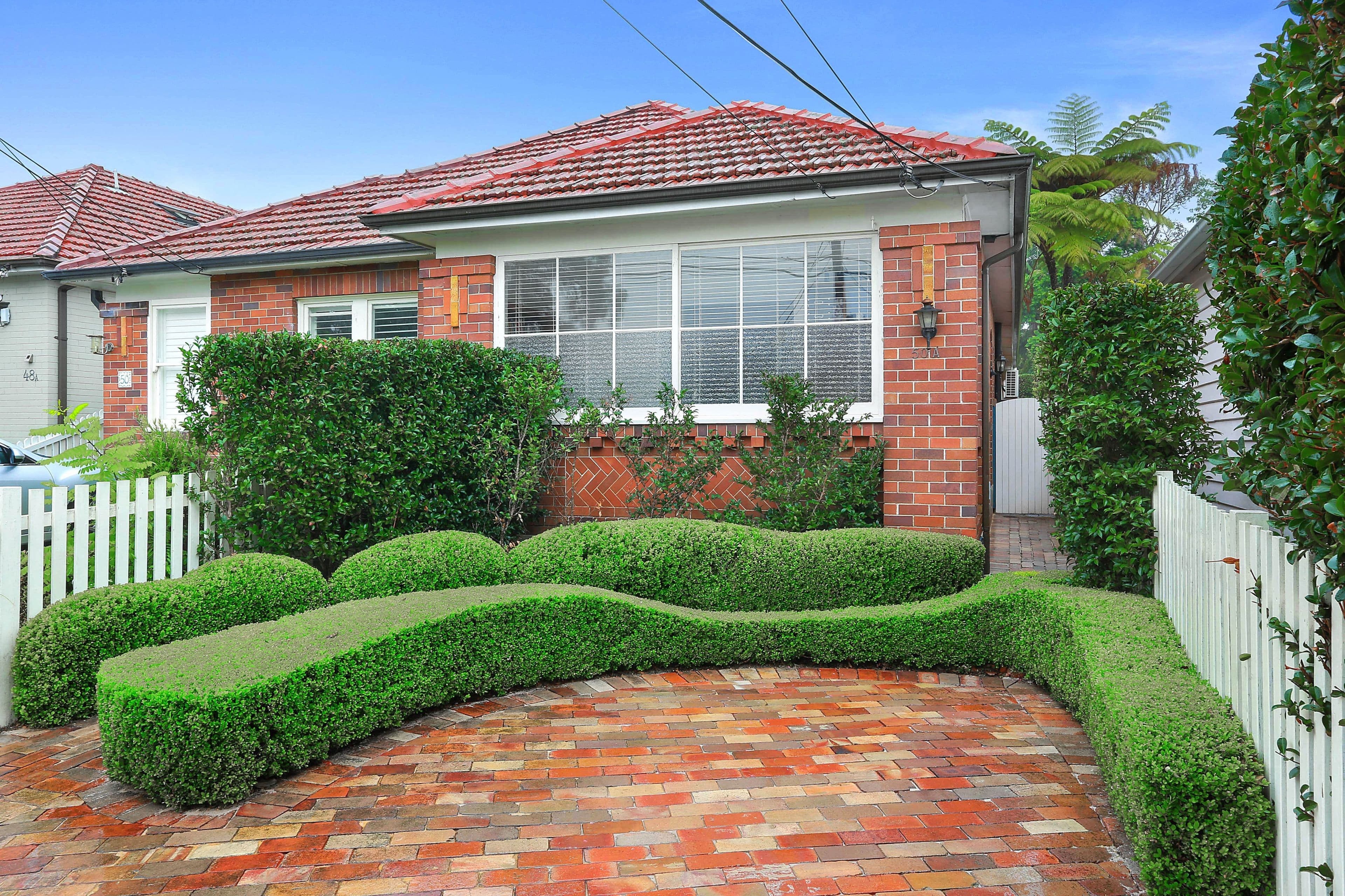 50A Laurel Street, Willoughby NSW 2068, Willoughby - Image 1