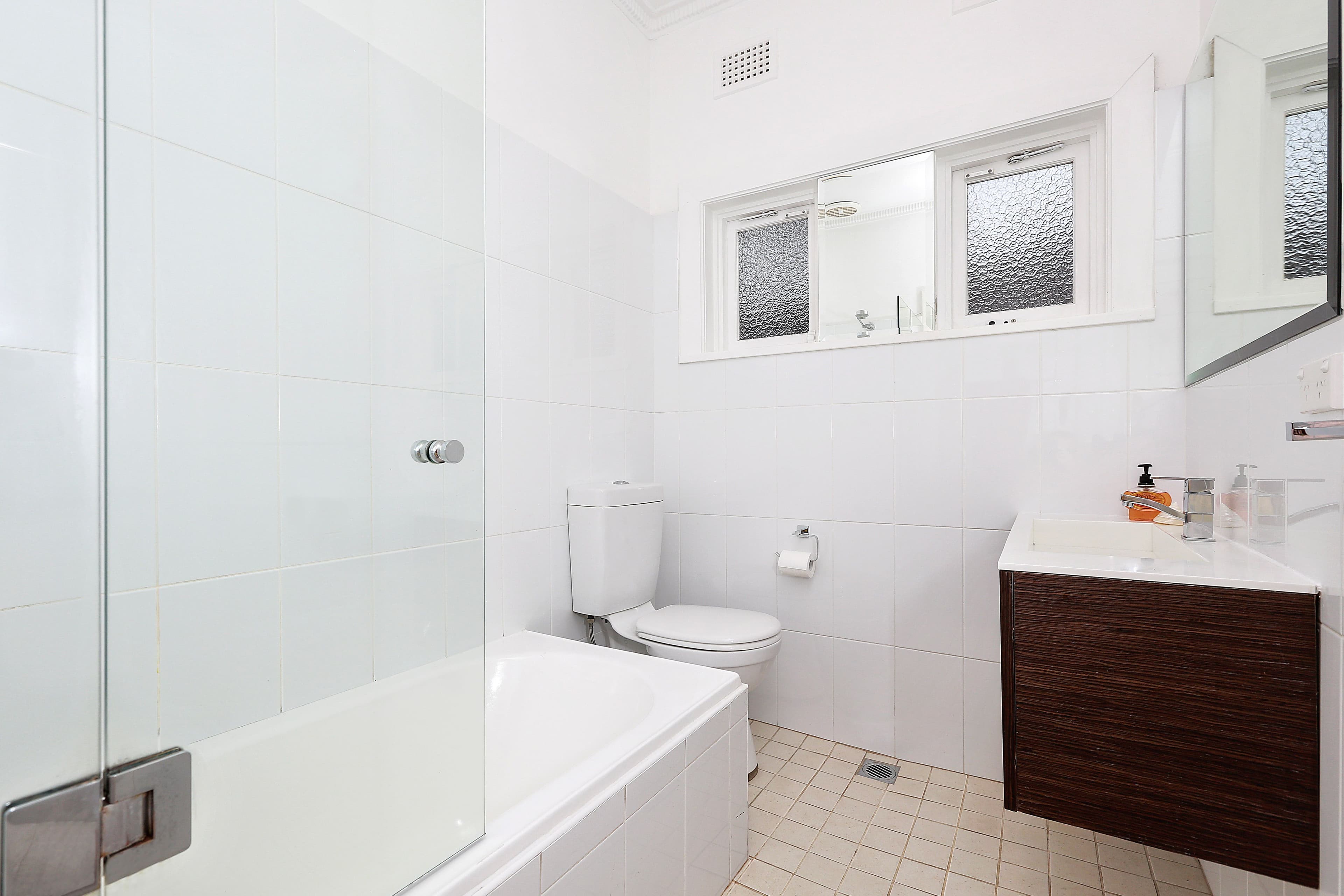 50A Laurel Street, Willoughby NSW 2068, Willoughby - Thumbnail 3