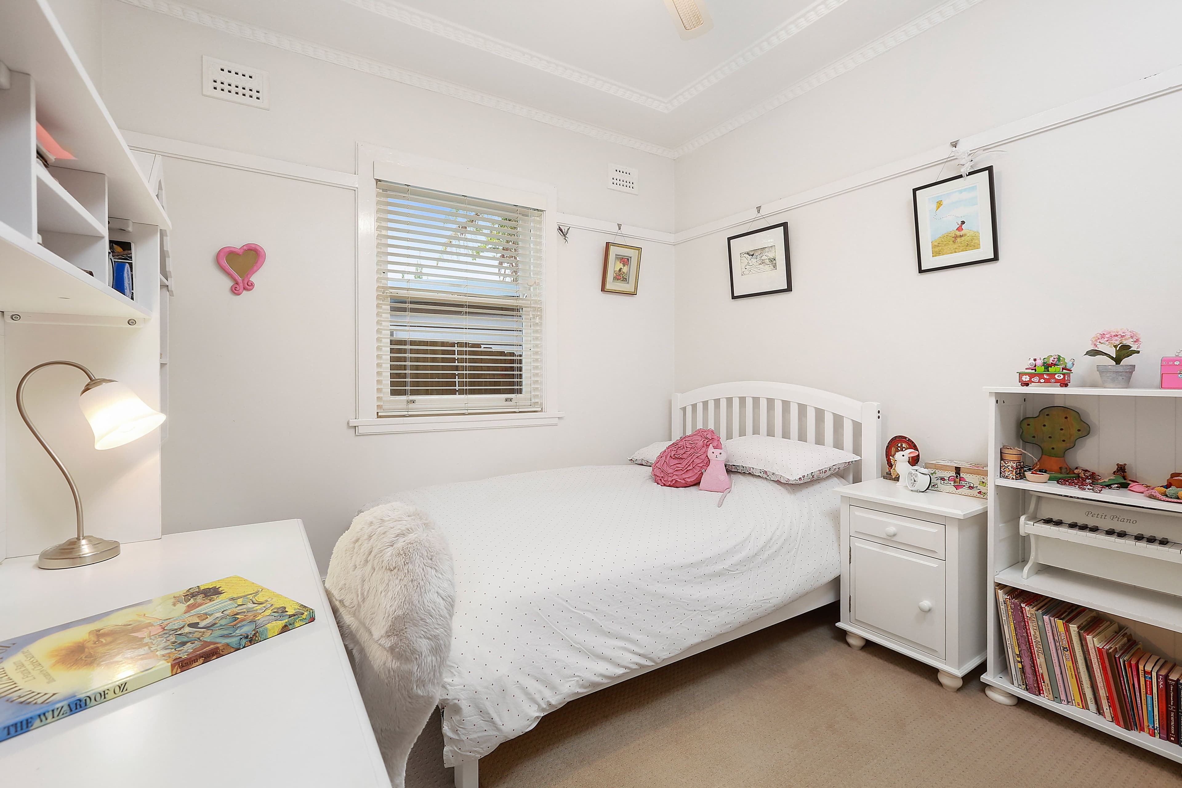 50A Laurel Street, Willoughby NSW 2068, Willoughby - Thumbnail 6